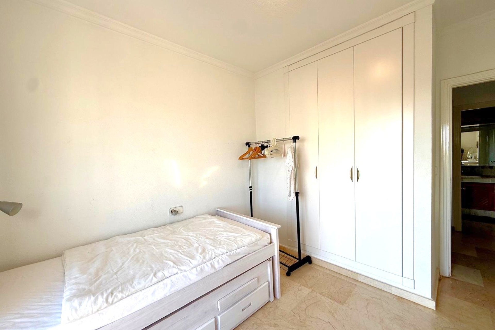Resale - Villa -
Orihuela Costa - Los Dolses