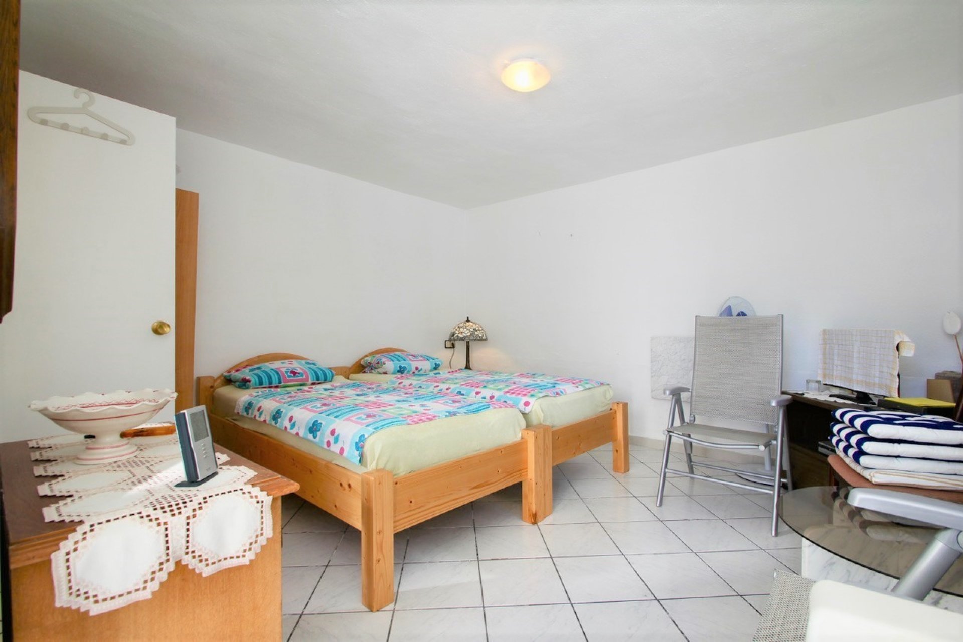 Resale - Villa -
Orihuela Costa - Villamartín