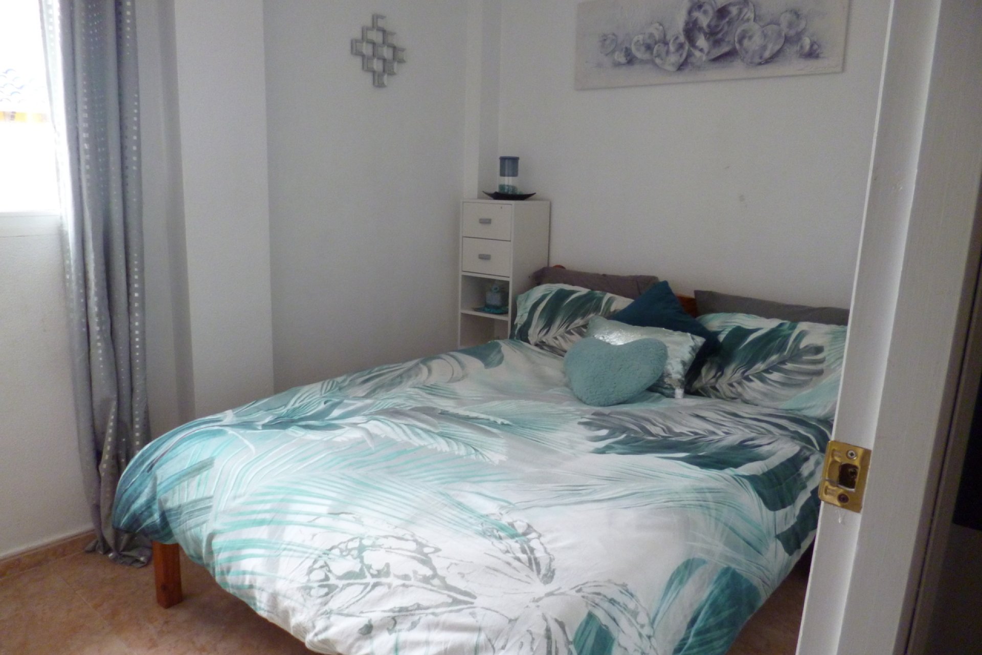 Resale - Villa -
Playa Flamenca - Play Flamenca