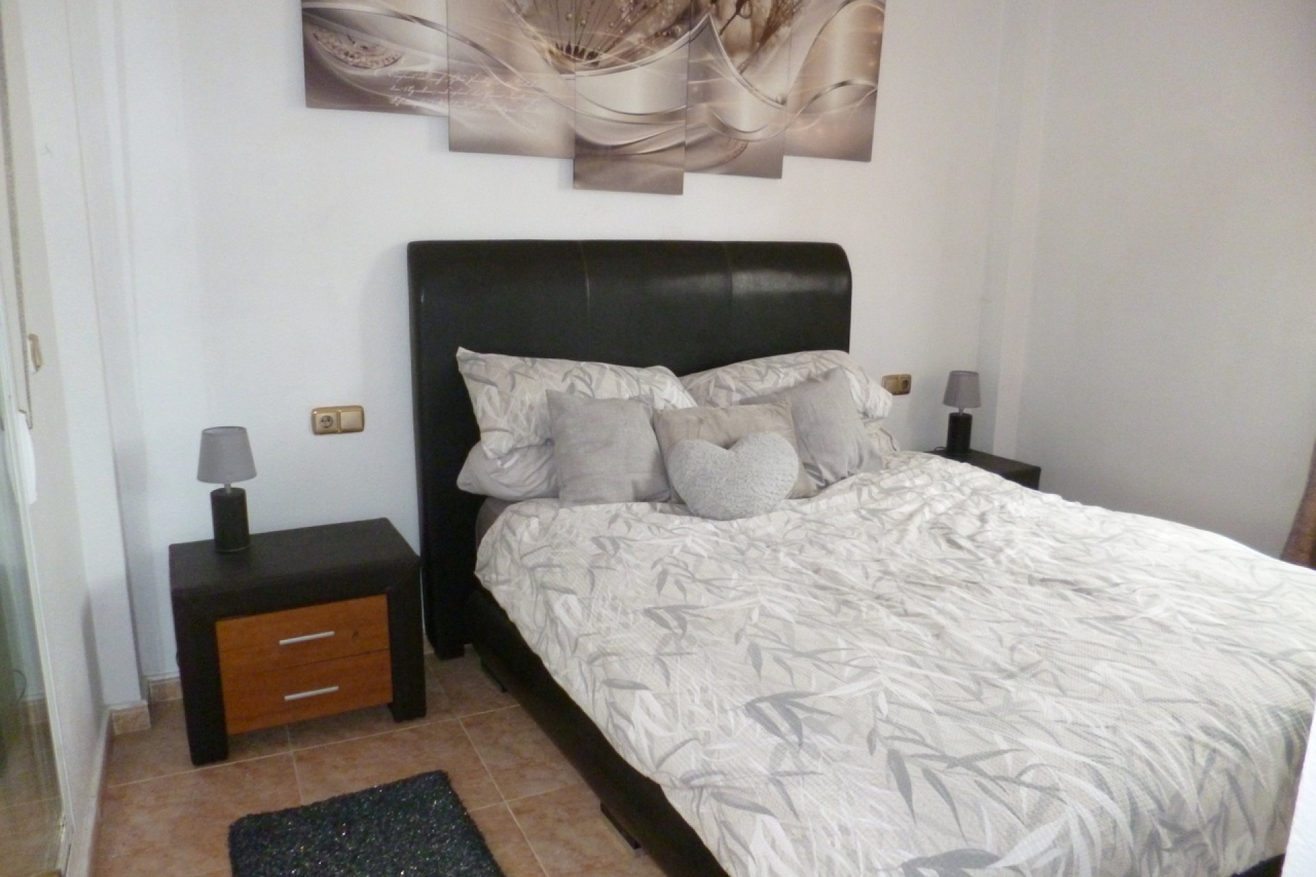 Resale - Villa -
Playa Flamenca - Play Flamenca