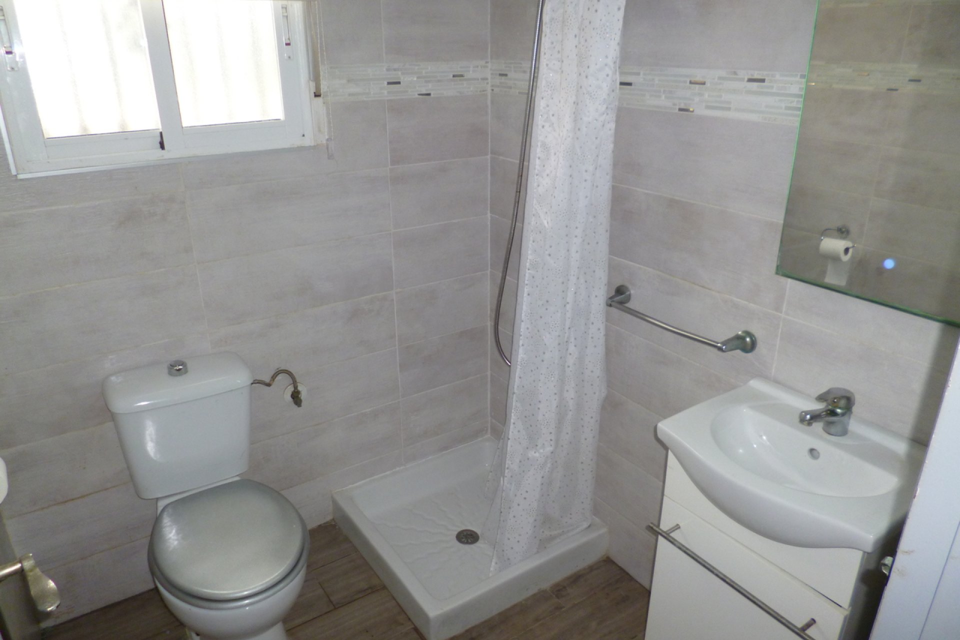 Resale - Villa -
Playa Flamenca - Play Flamenca