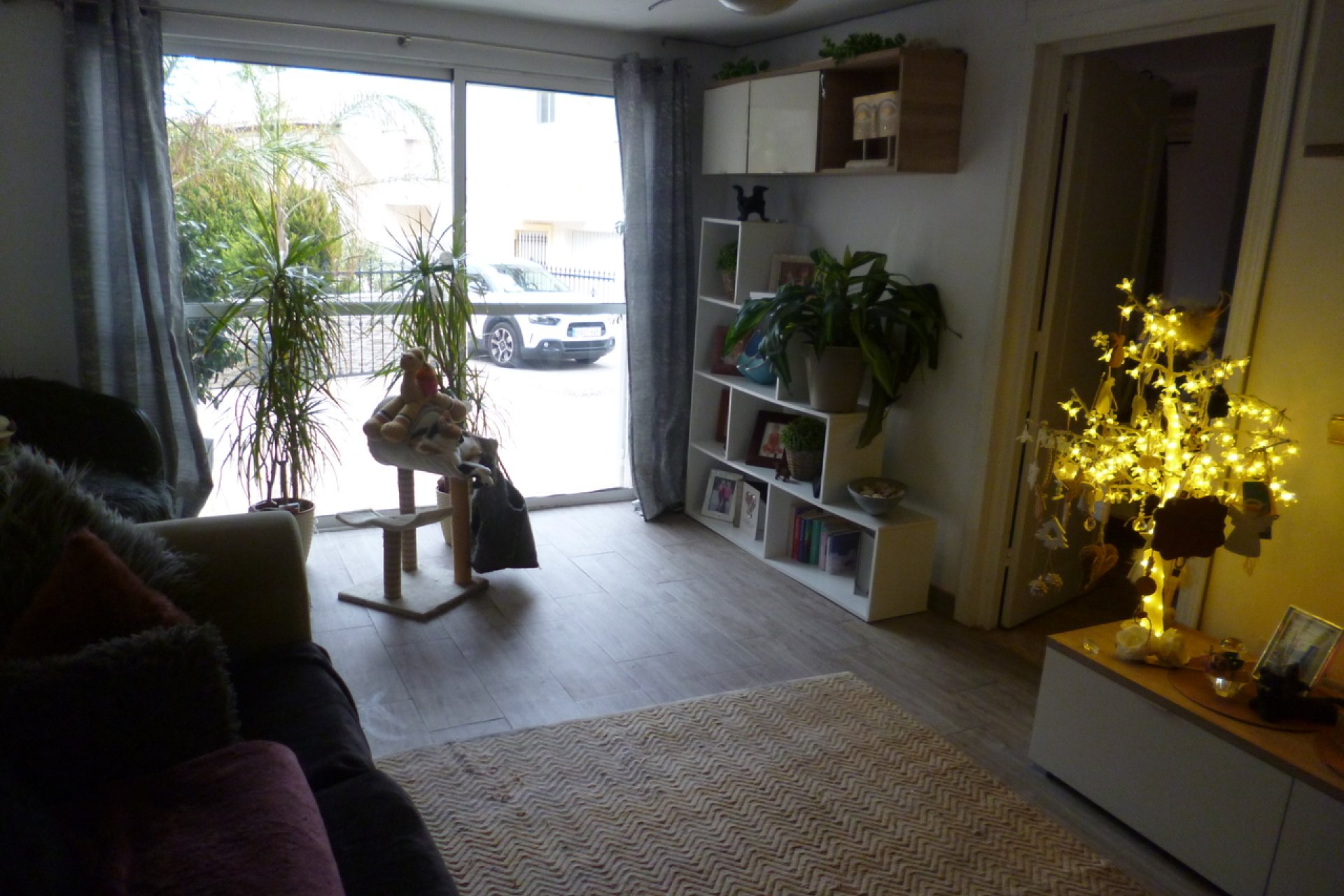 Resale - Villa -
Playa Flamenca - Play Flamenca