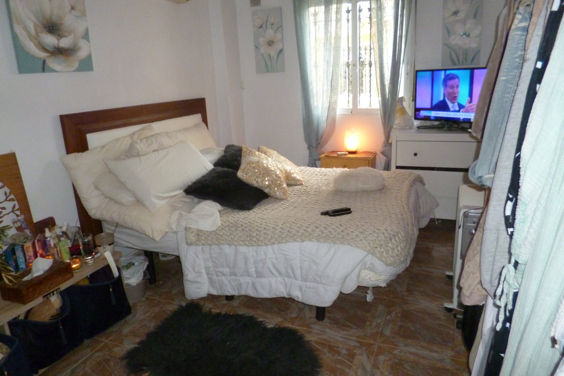 Resale - Villa -
Playa Flamenca - Play Flamenca