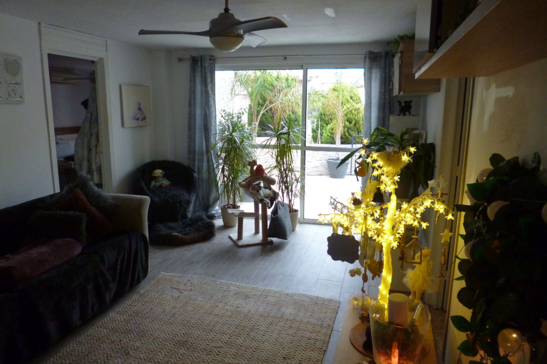 Resale - Villa -
Playa Flamenca - Play Flamenca