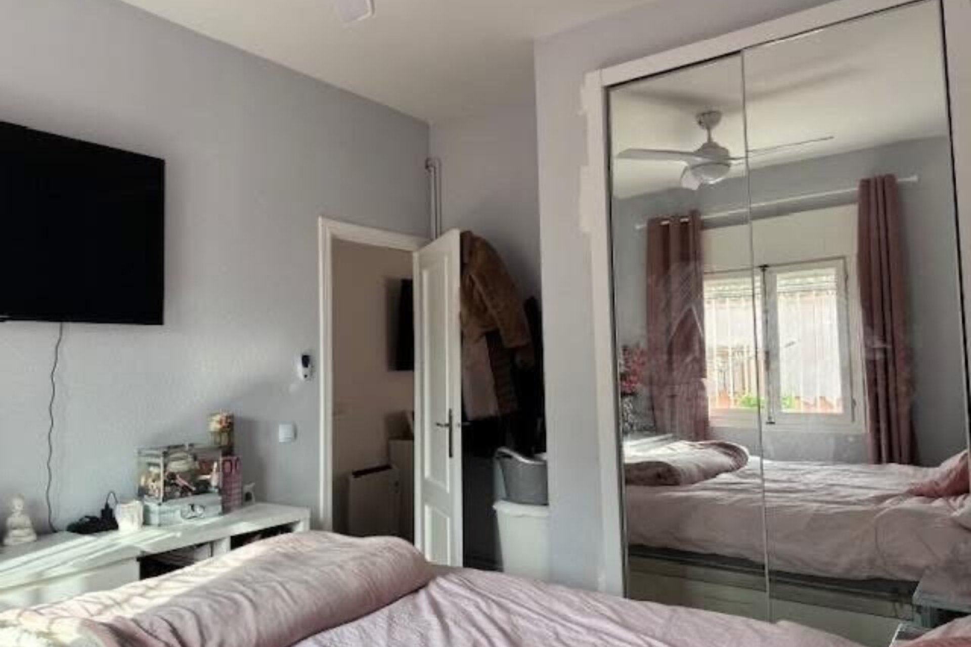 Resale - Villa -
Playa Flamenca - Play Flamenca