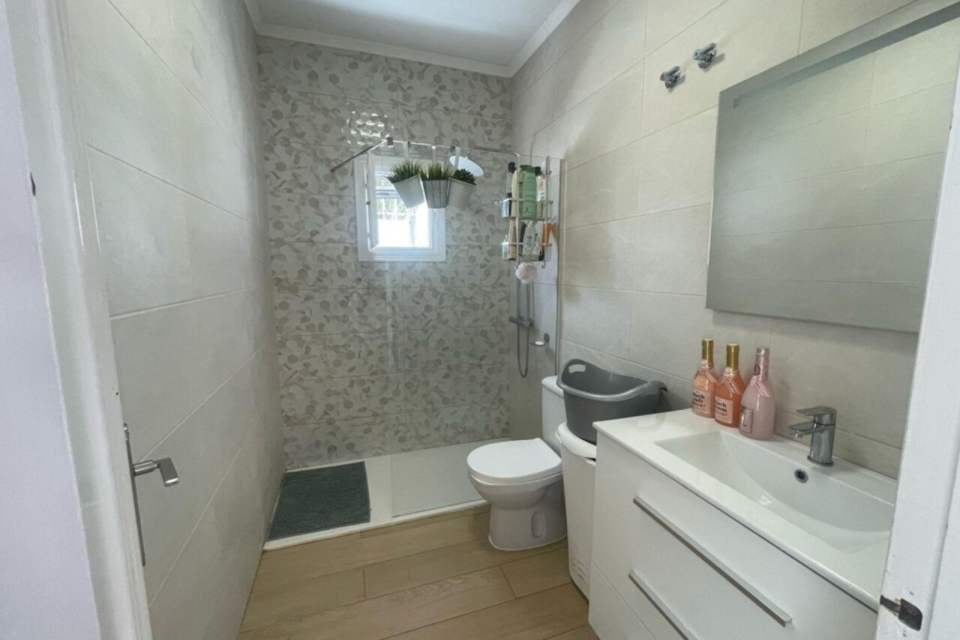 Resale - Villa -
Playa Flamenca - Play Flamenca