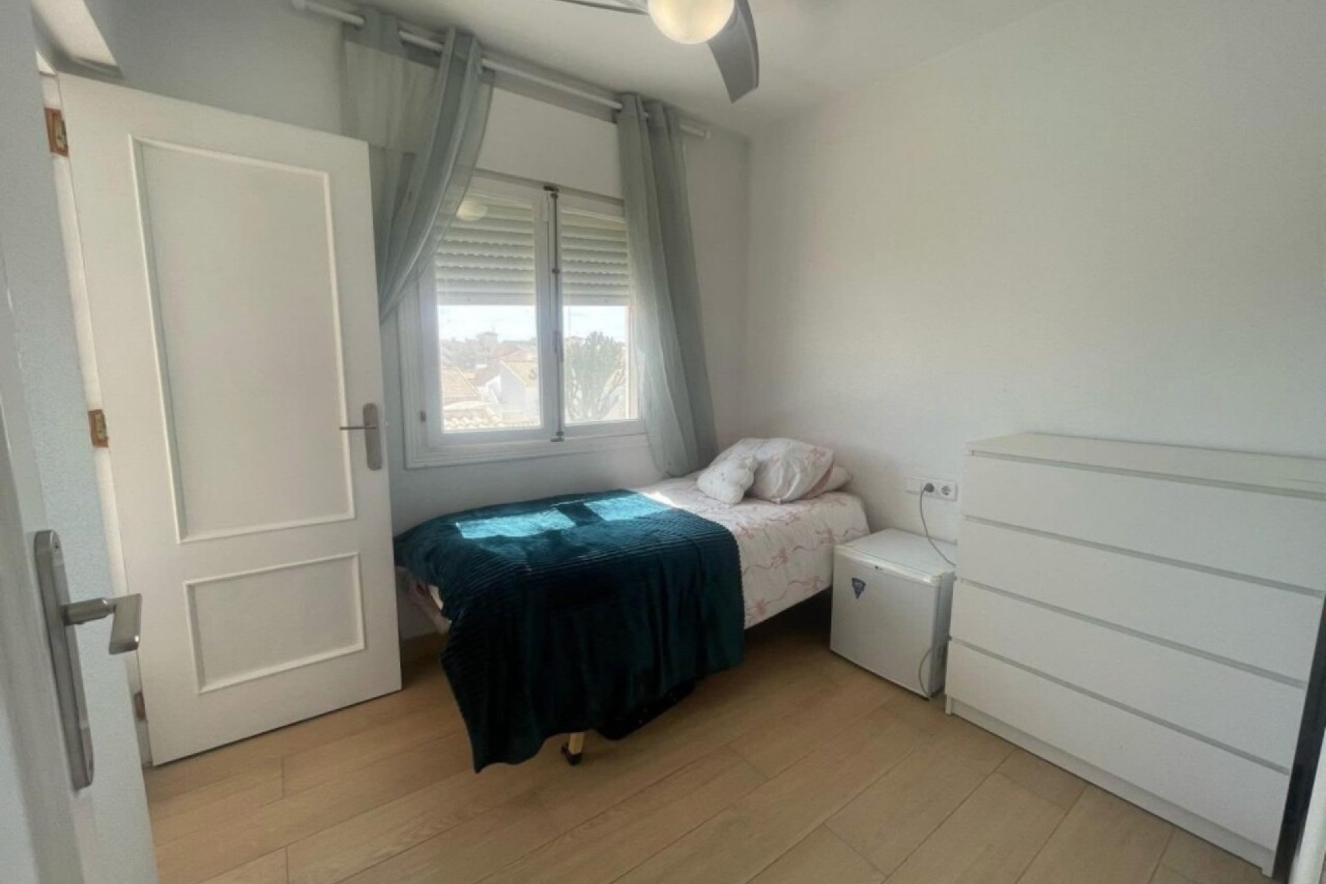 Resale - Villa -
Playa Flamenca - Play Flamenca