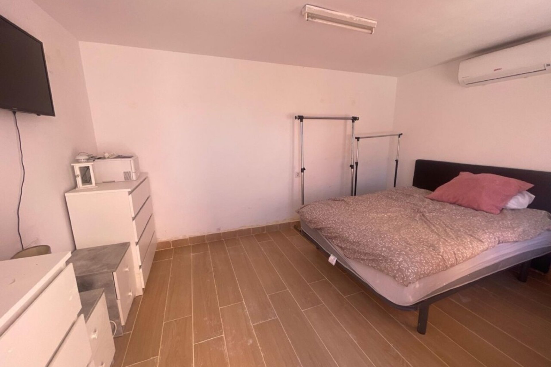 Resale - Villa -
Playa Flamenca - Play Flamenca