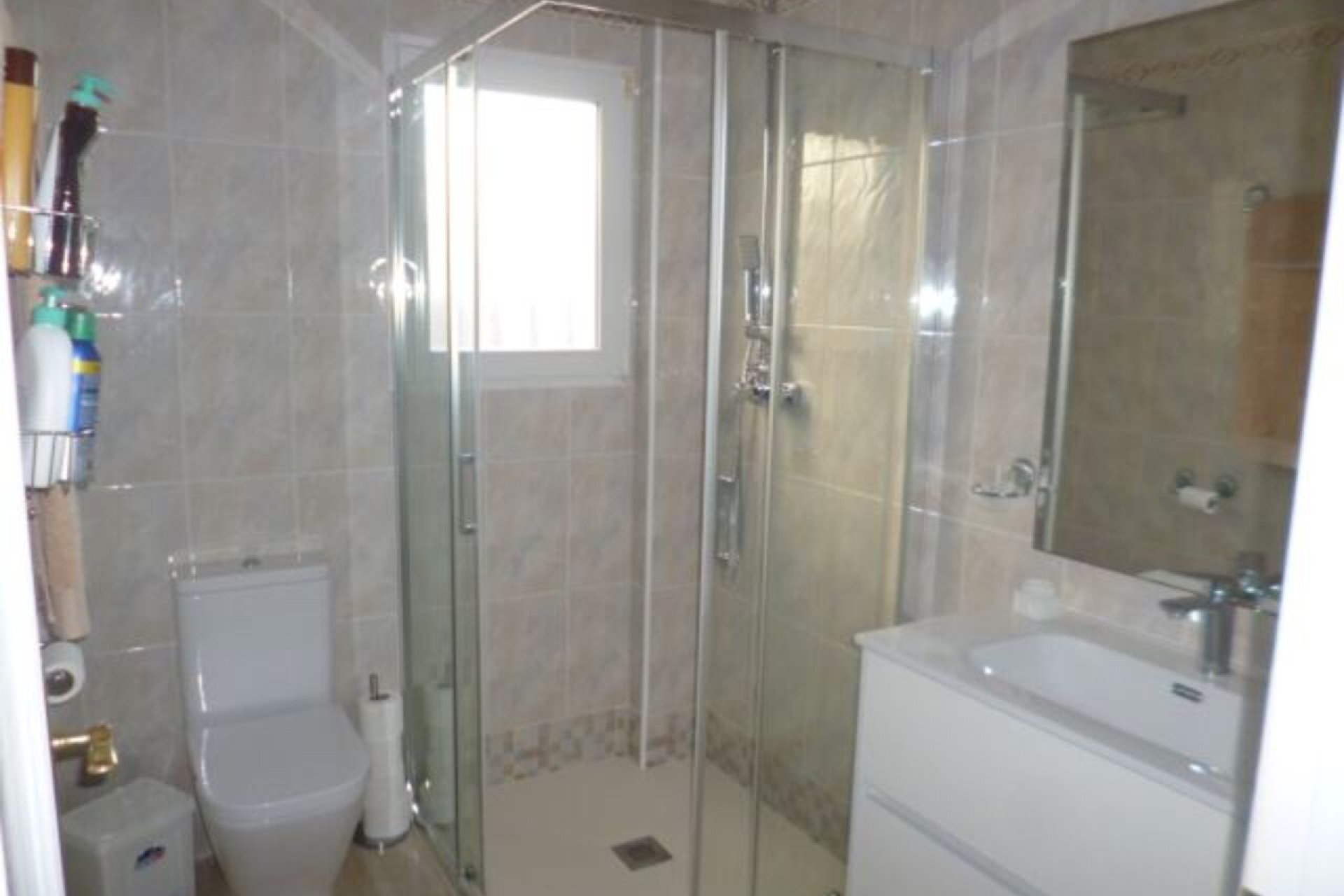 Resale - Villa -
Playa Flamenca - Play Flamenca