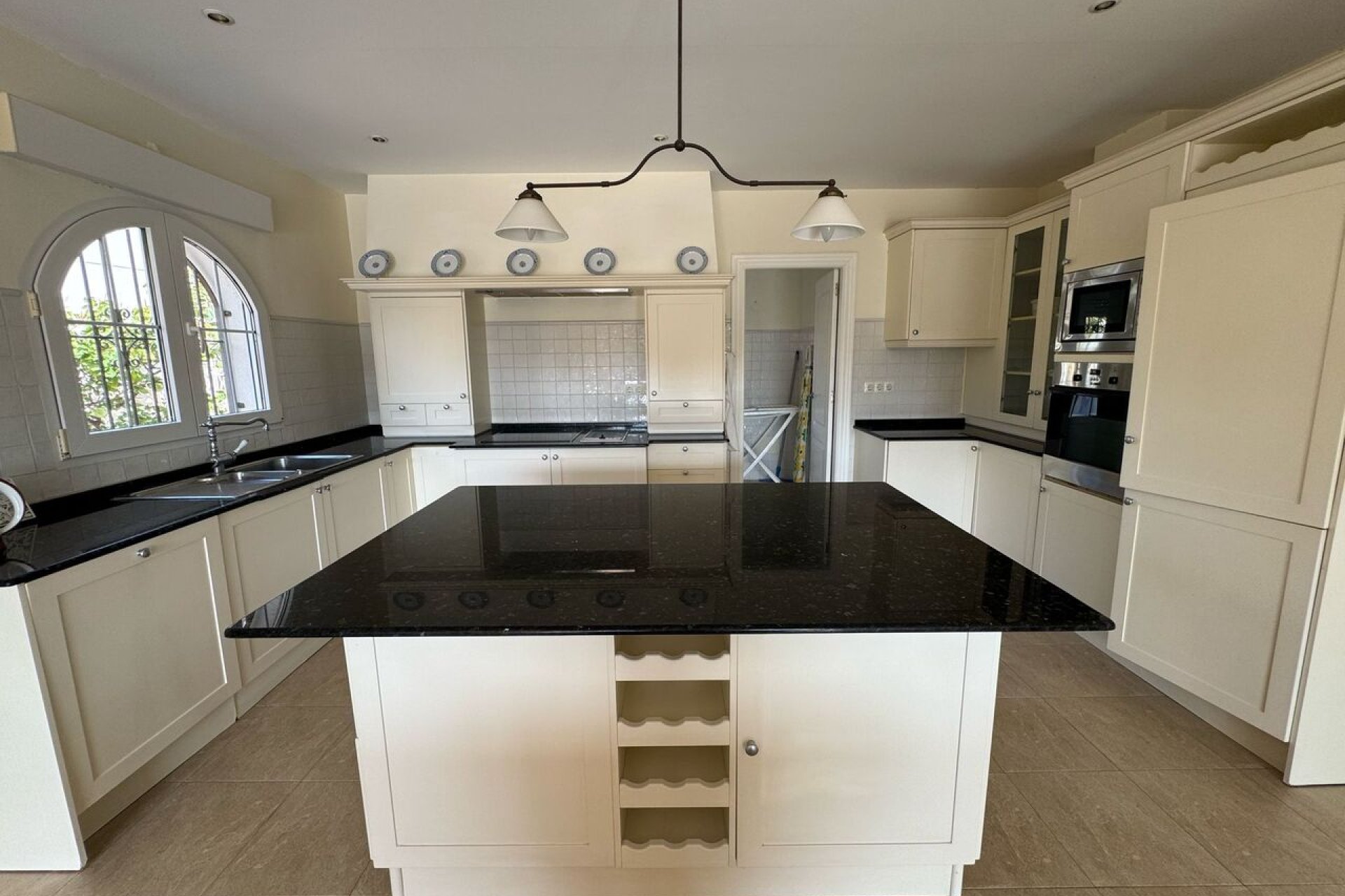 Resale - Villa -
Playa Flamenca - Play Flamenca