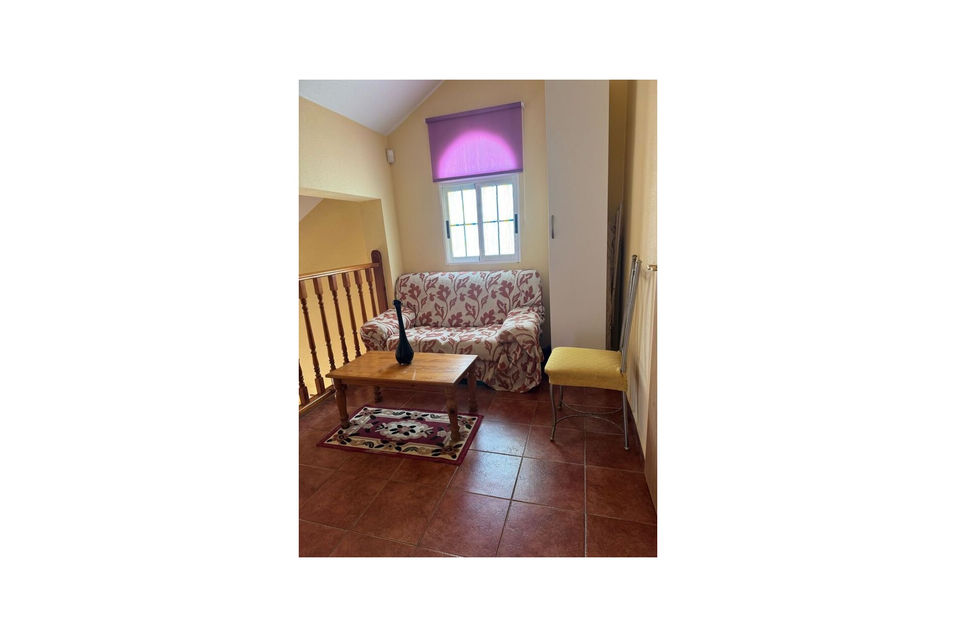 Resale - Villa -
Playa Flamenca - Play Flamenca