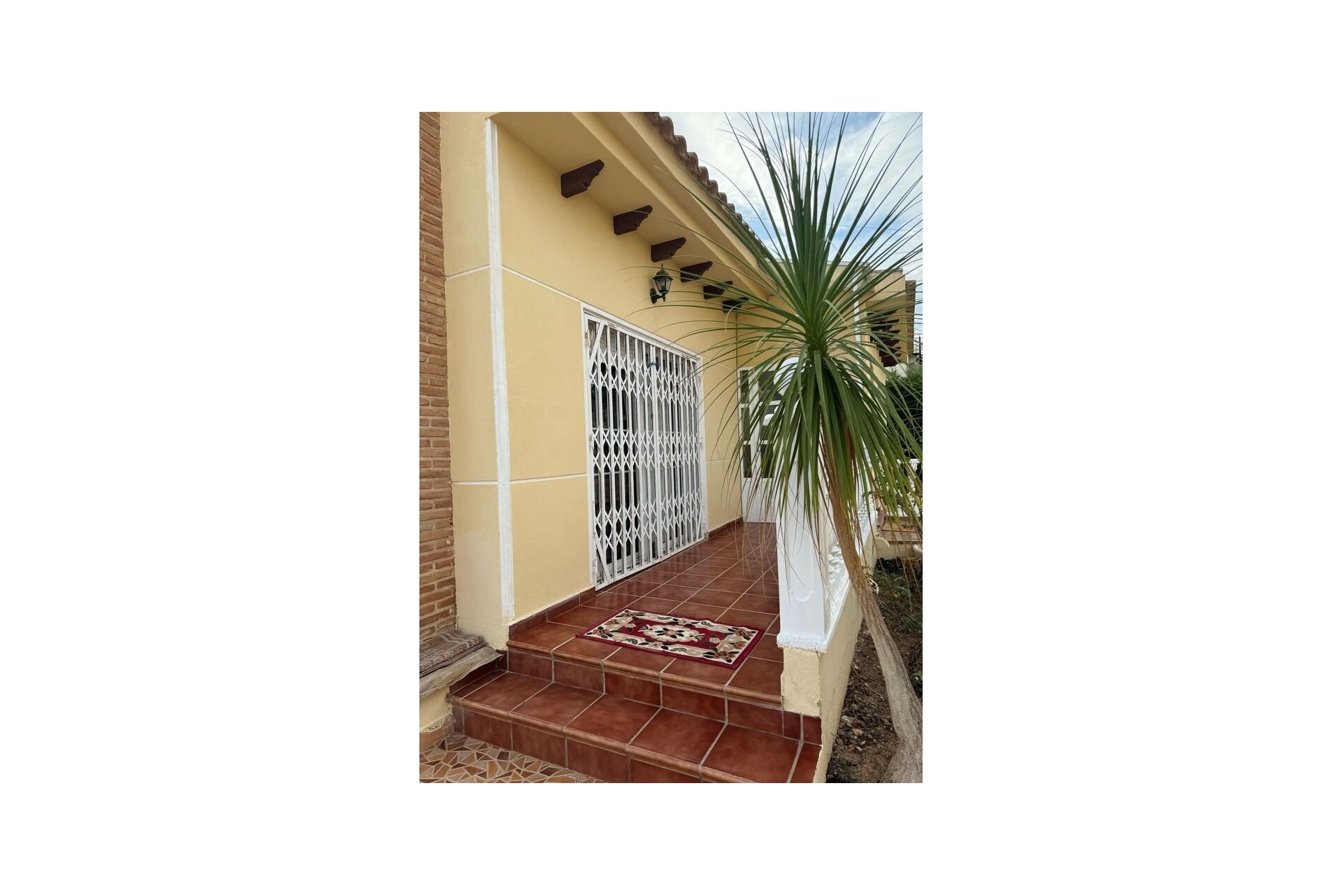 Resale - Villa -
Playa Flamenca - Play Flamenca