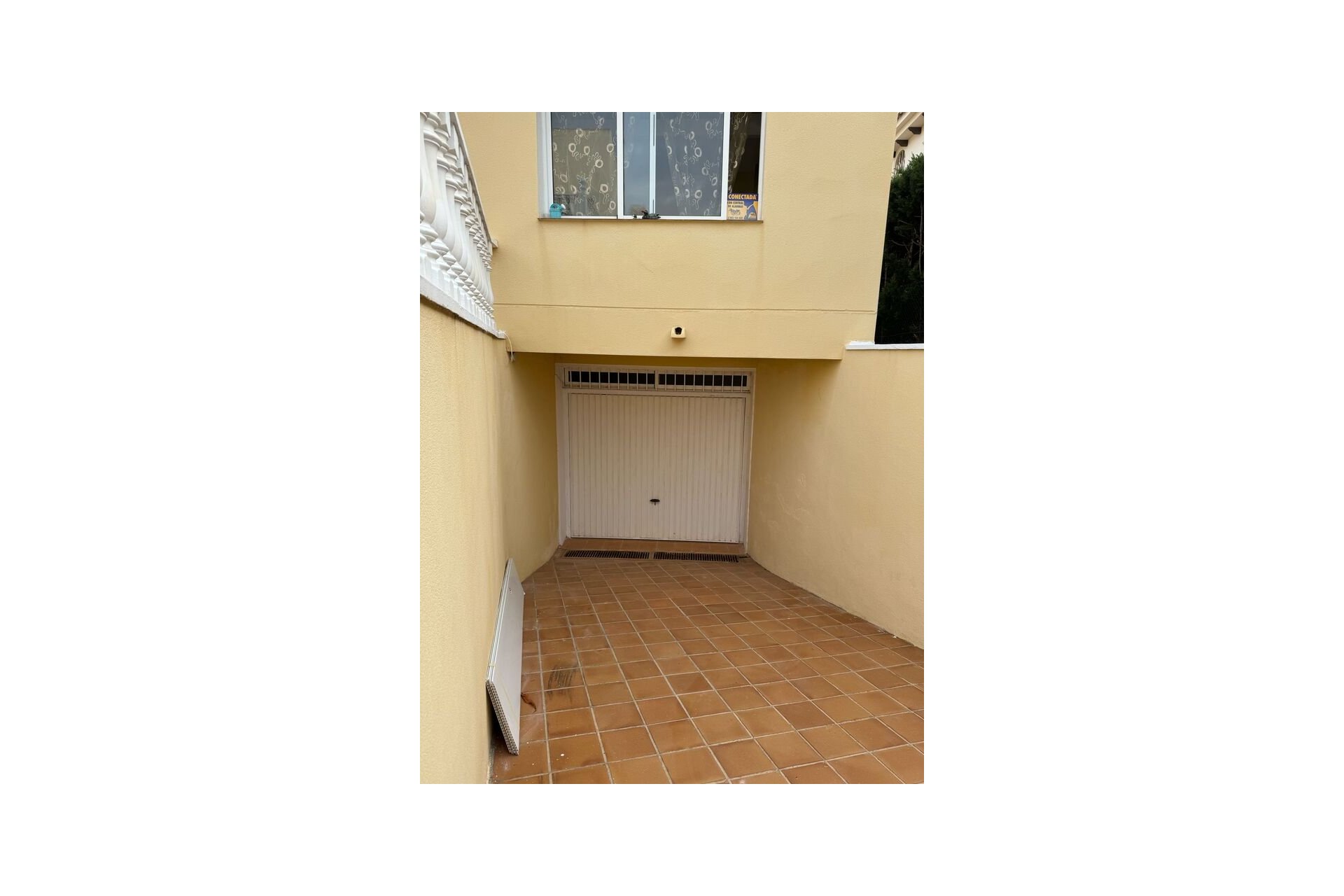 Resale - Villa -
Playa Flamenca - Play Flamenca