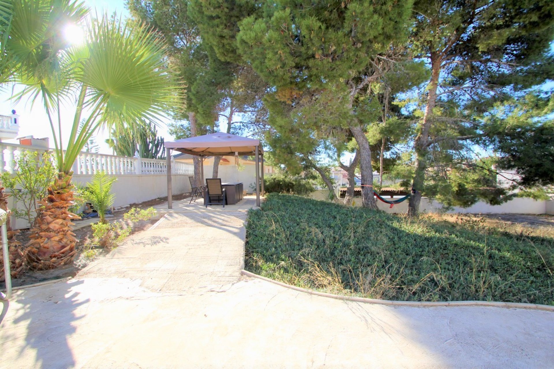 Resale - Villa -
Rojales - Ciudad Quesada