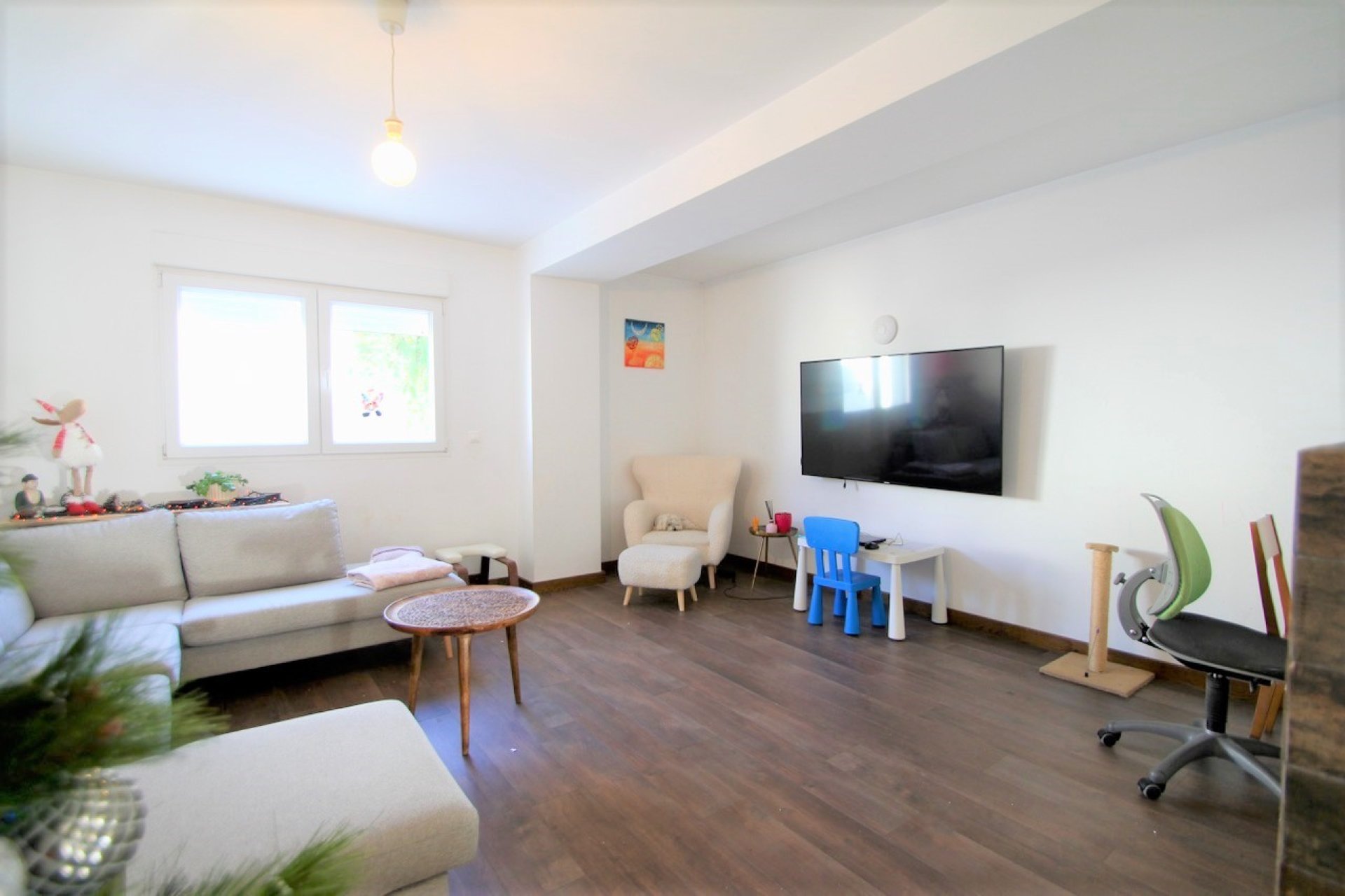Resale - Villa -
Rojales - Ciudad Quesada