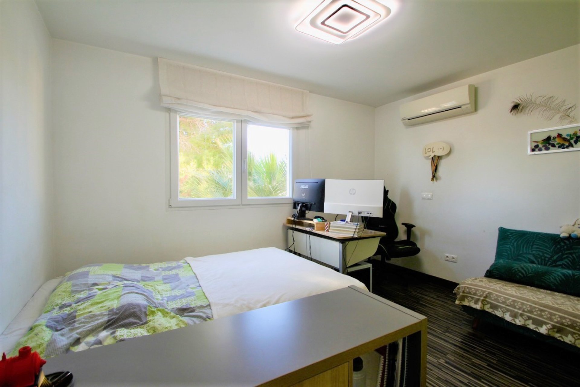 Resale - Villa -
Rojales - Ciudad Quesada