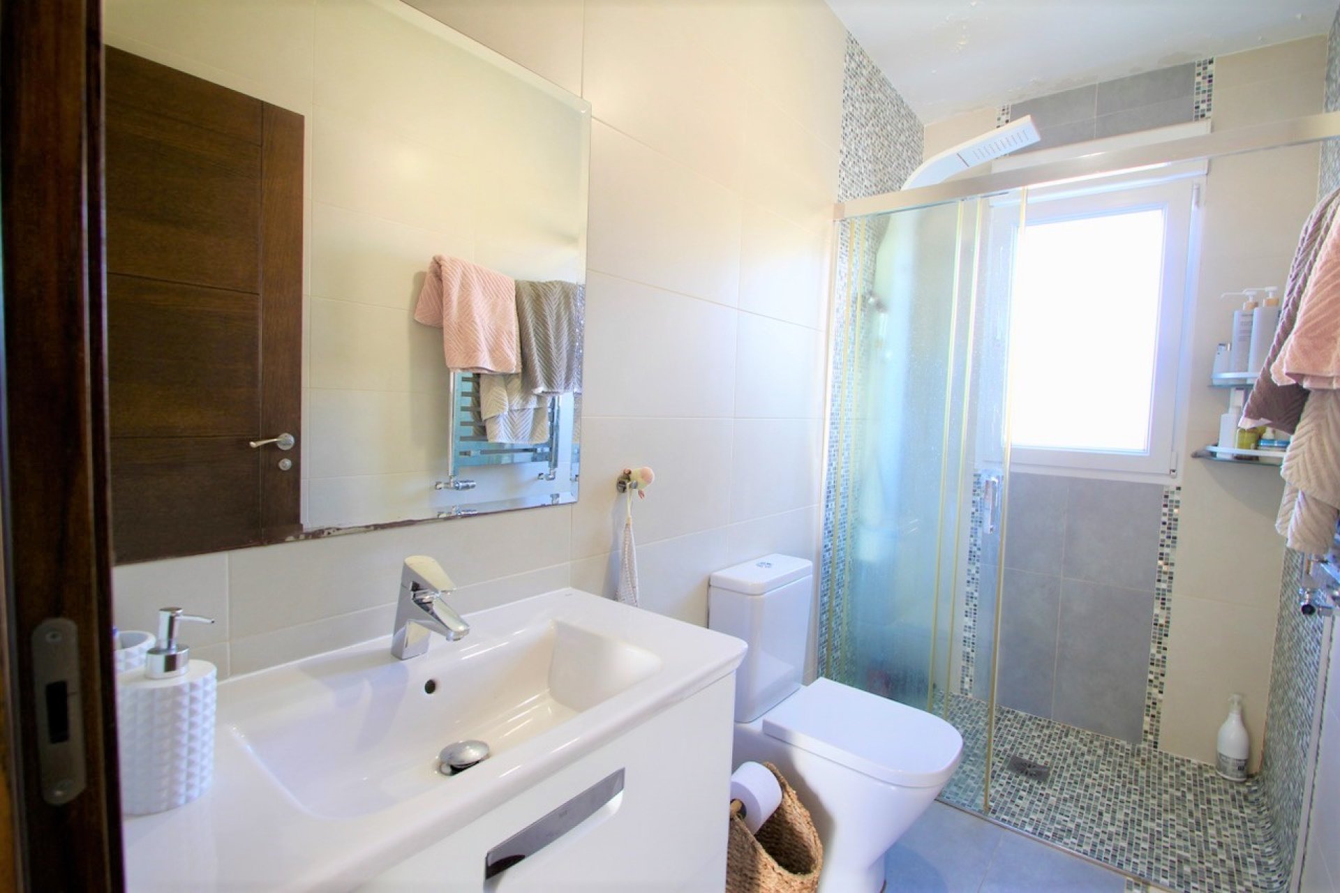 Resale - Villa -
Rojales - Ciudad Quesada