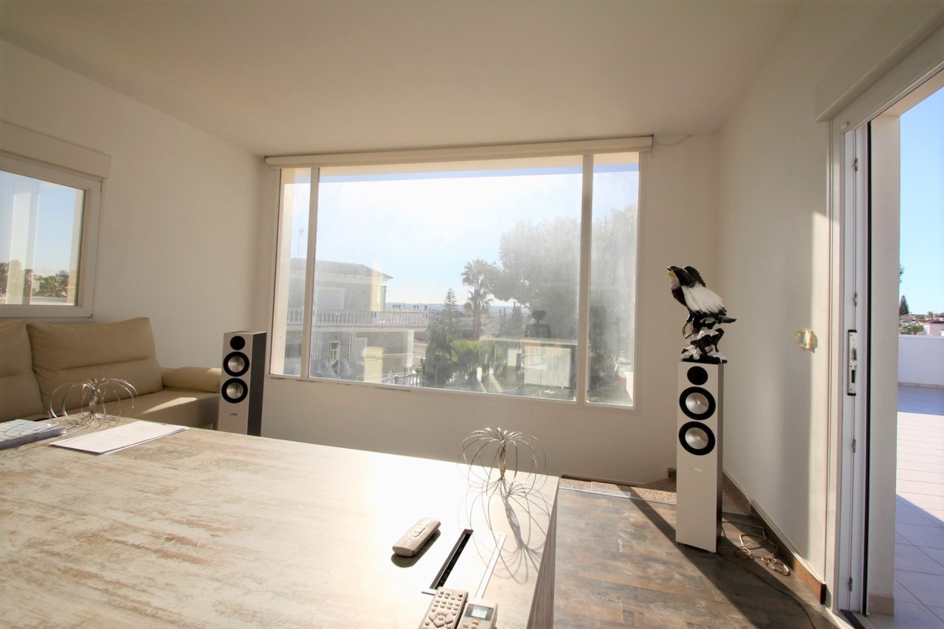 Resale - Villa -
Rojales - Ciudad Quesada