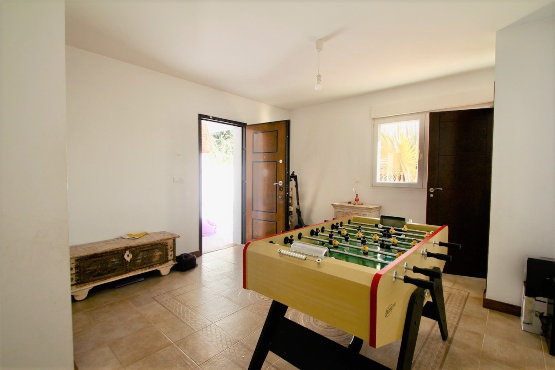 Resale - Villa -
Rojales - Ciudad Quesada