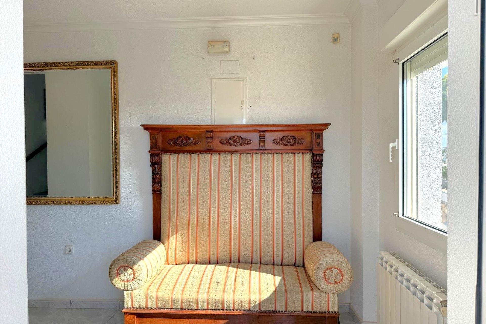 Resale - Villa -
San Miguel de Salinas - Blue Lagoon