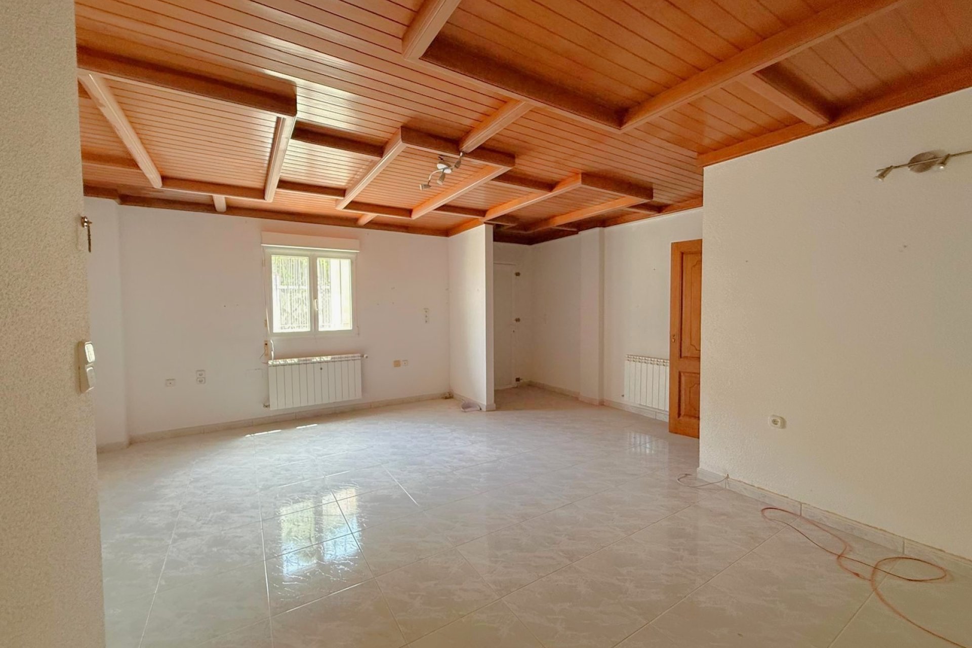 Resale - Villa -
San Miguel de Salinas - Blue Lagoon