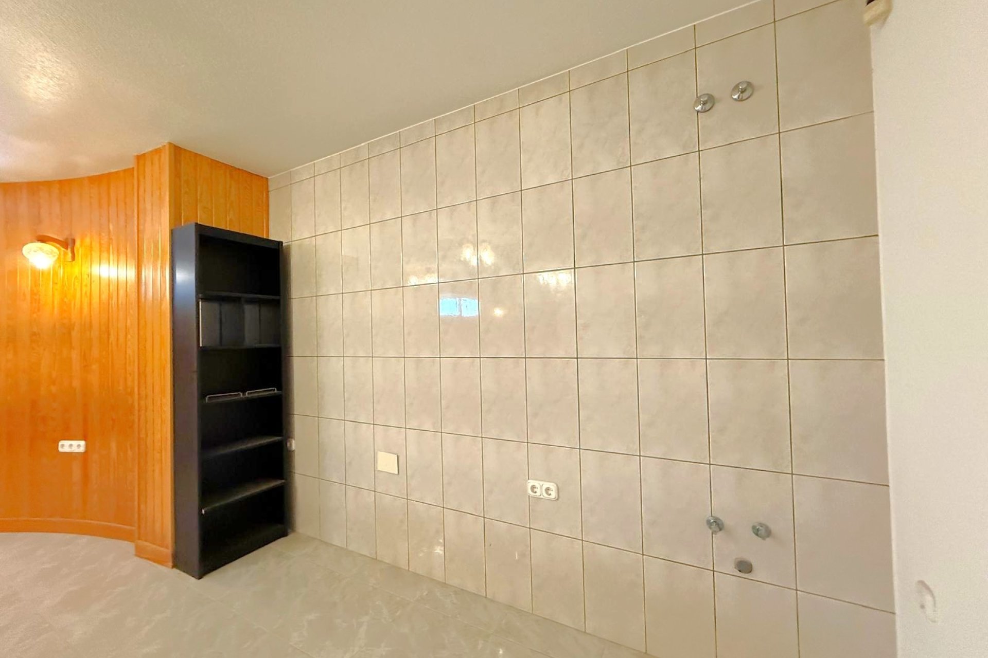 Resale - Villa -
San Miguel de Salinas - Blue Lagoon