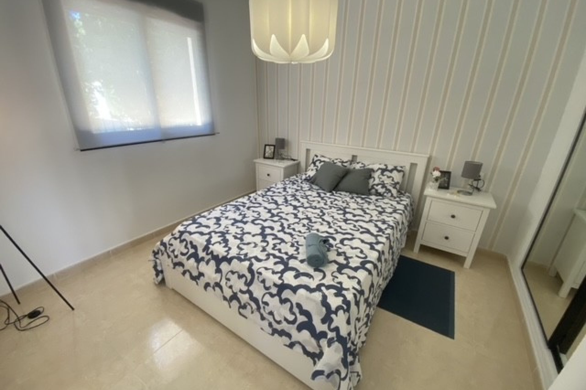 Resale - Villa -
San Miguel de Salinas