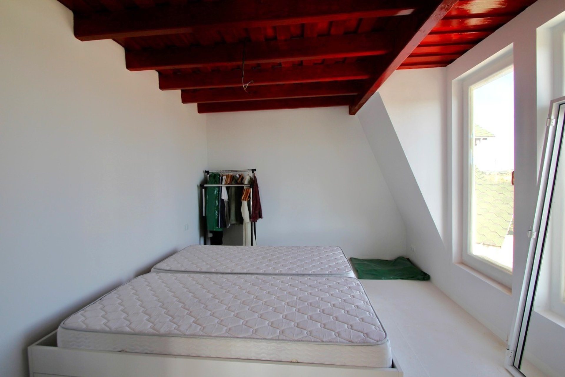Resale - Villa -
San Miguel de Salinas
