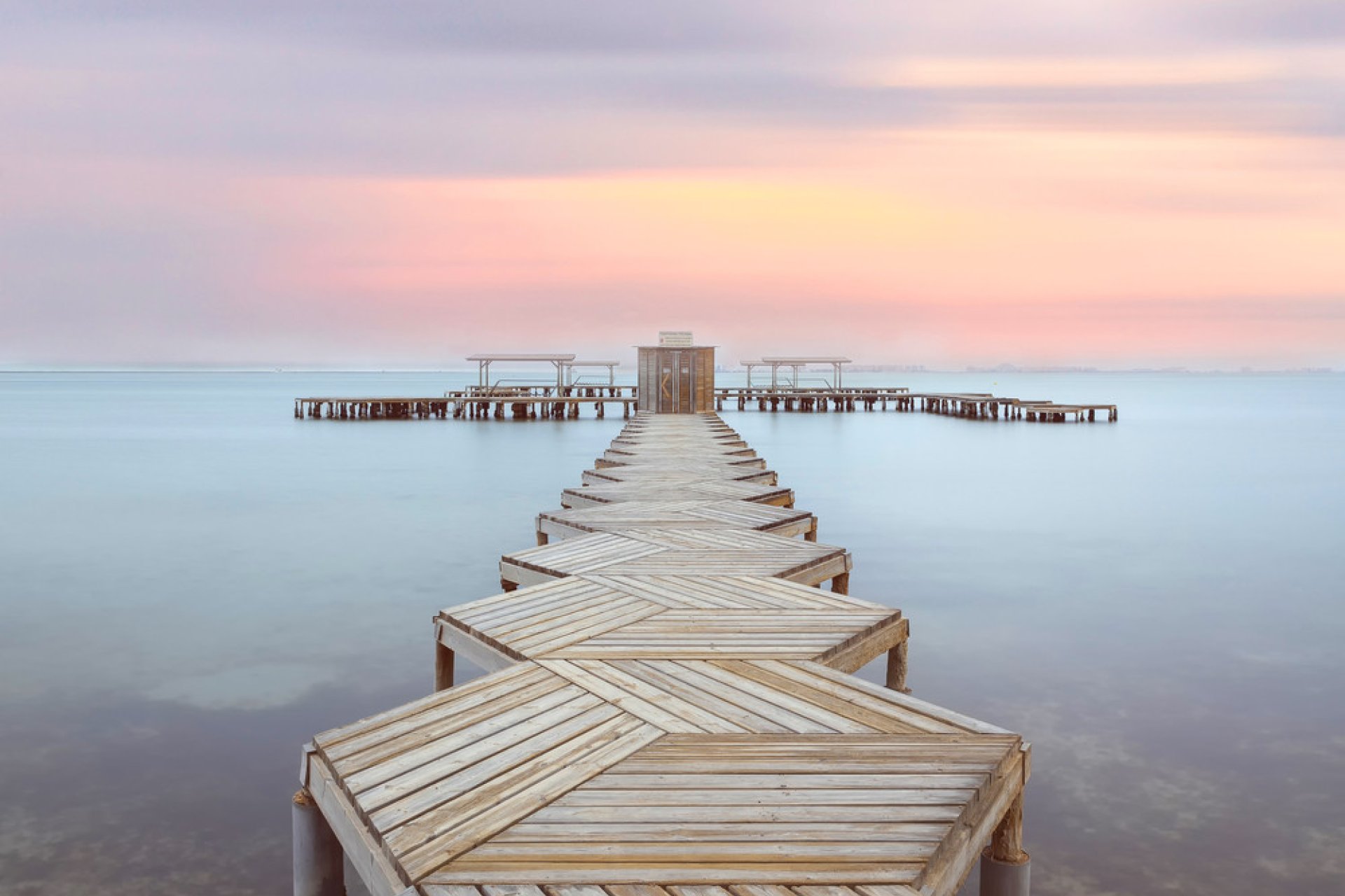 Resale - Villa -
Torre de la Horadada