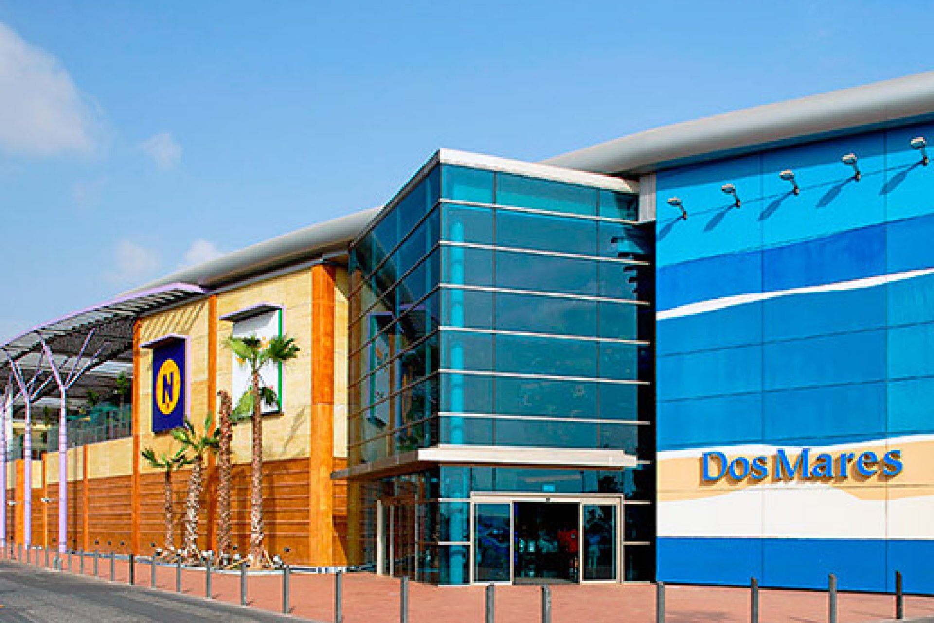 Resale - Villa -
Torre de la Horadada