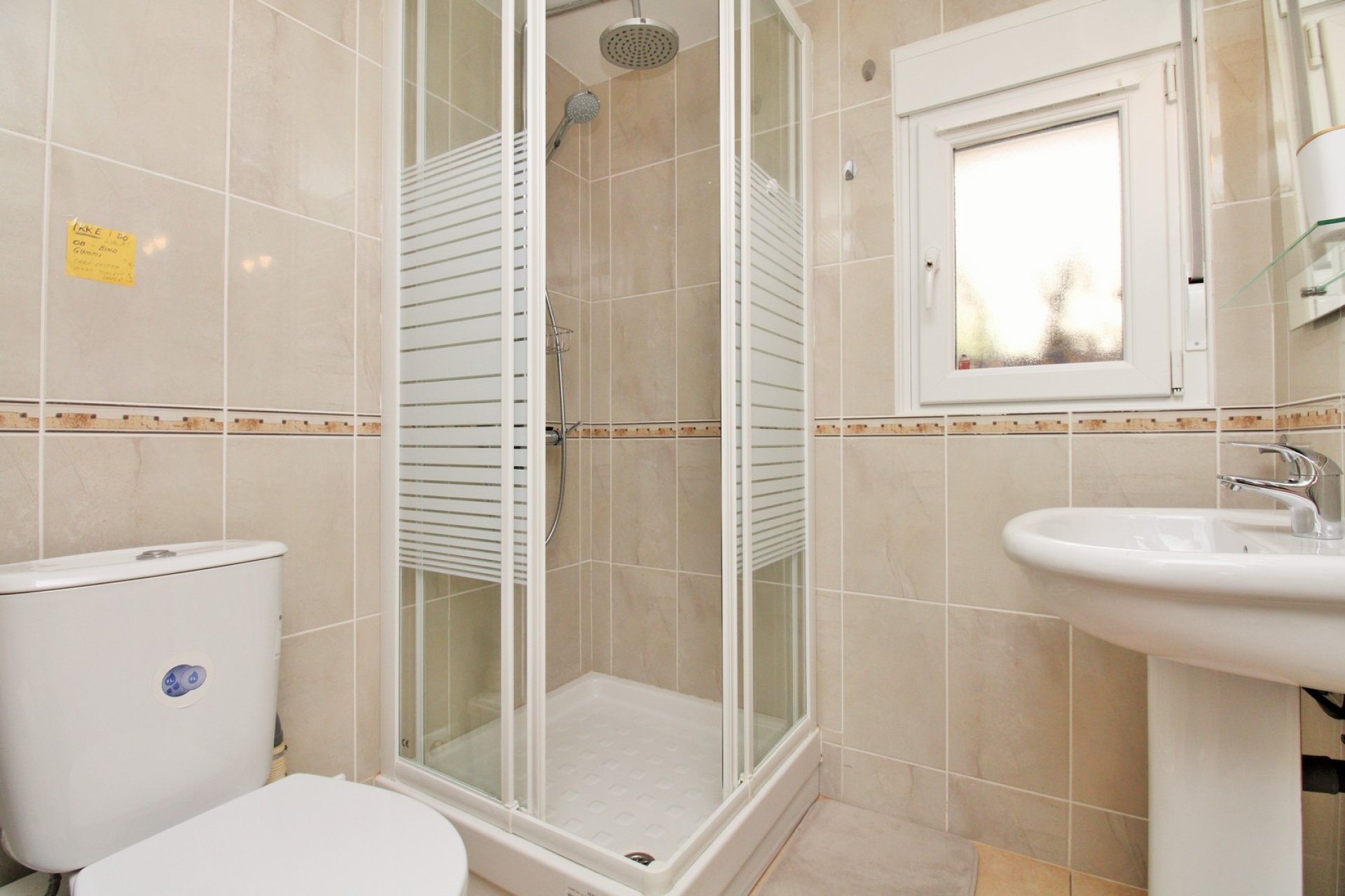 Resale - Villa -
Villamartín - Los Dolses