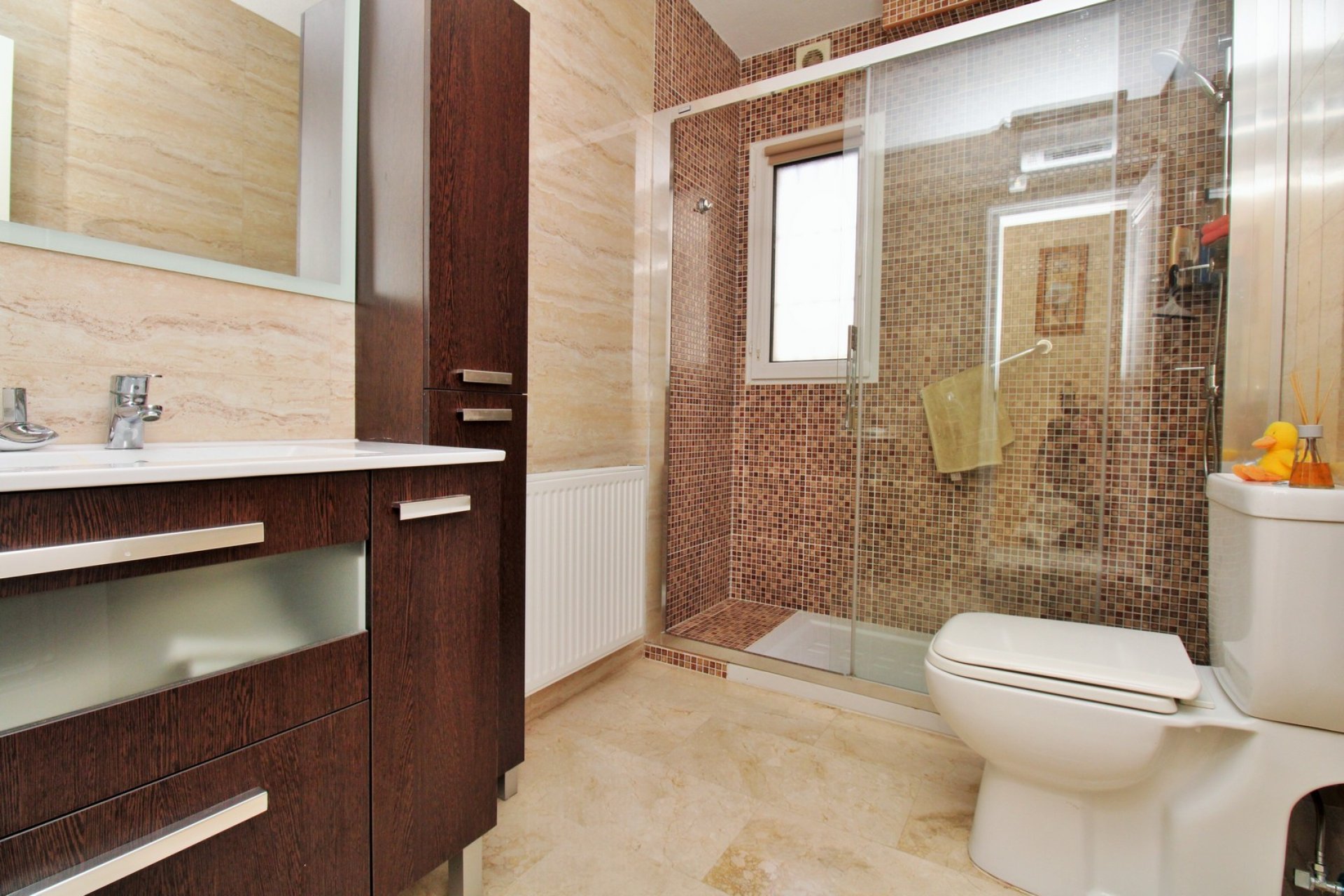 Resale - Villa -
Villamartín - Los Dolses