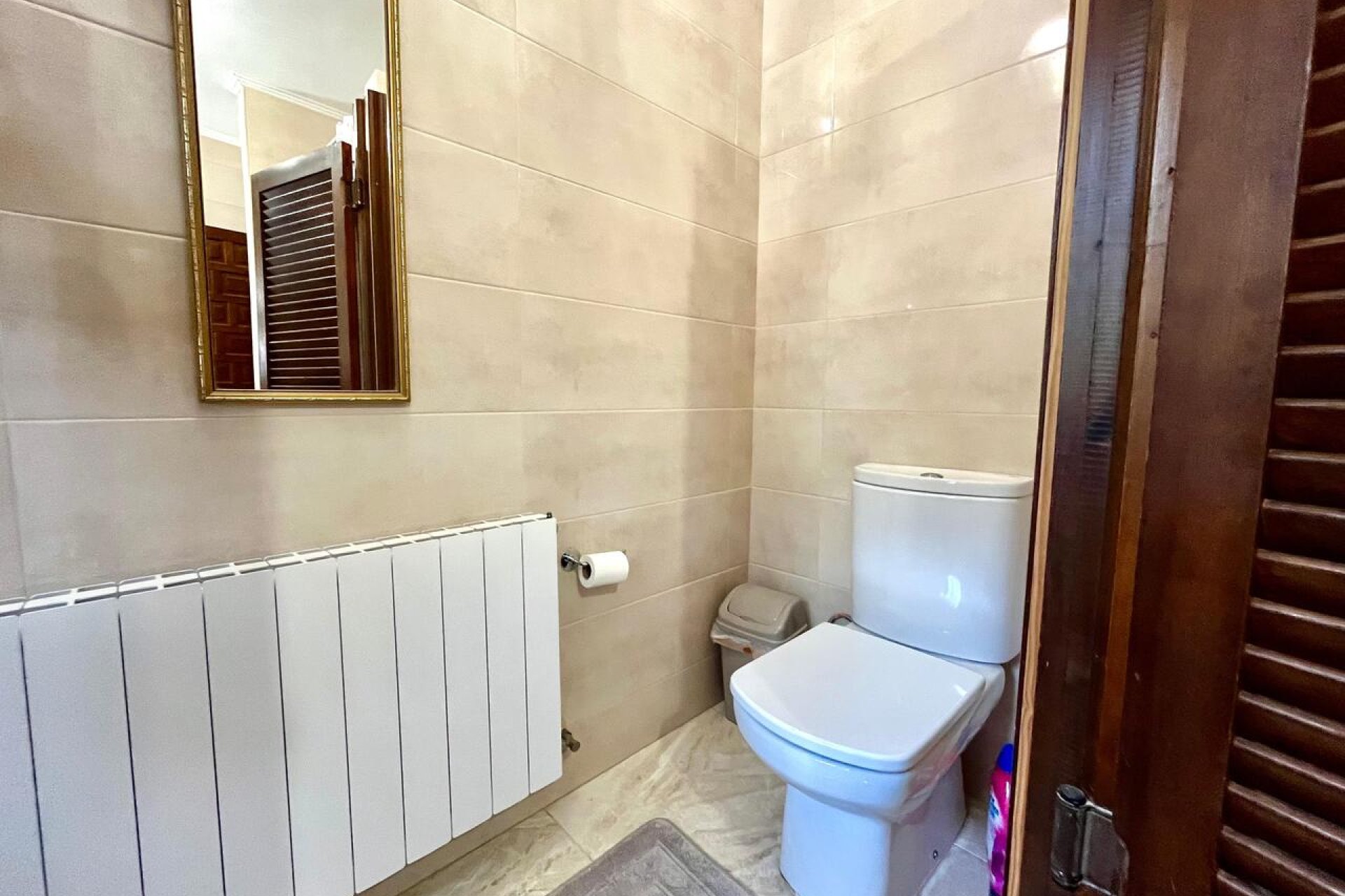 Resale - Villa -
Villamartín - Villamartin