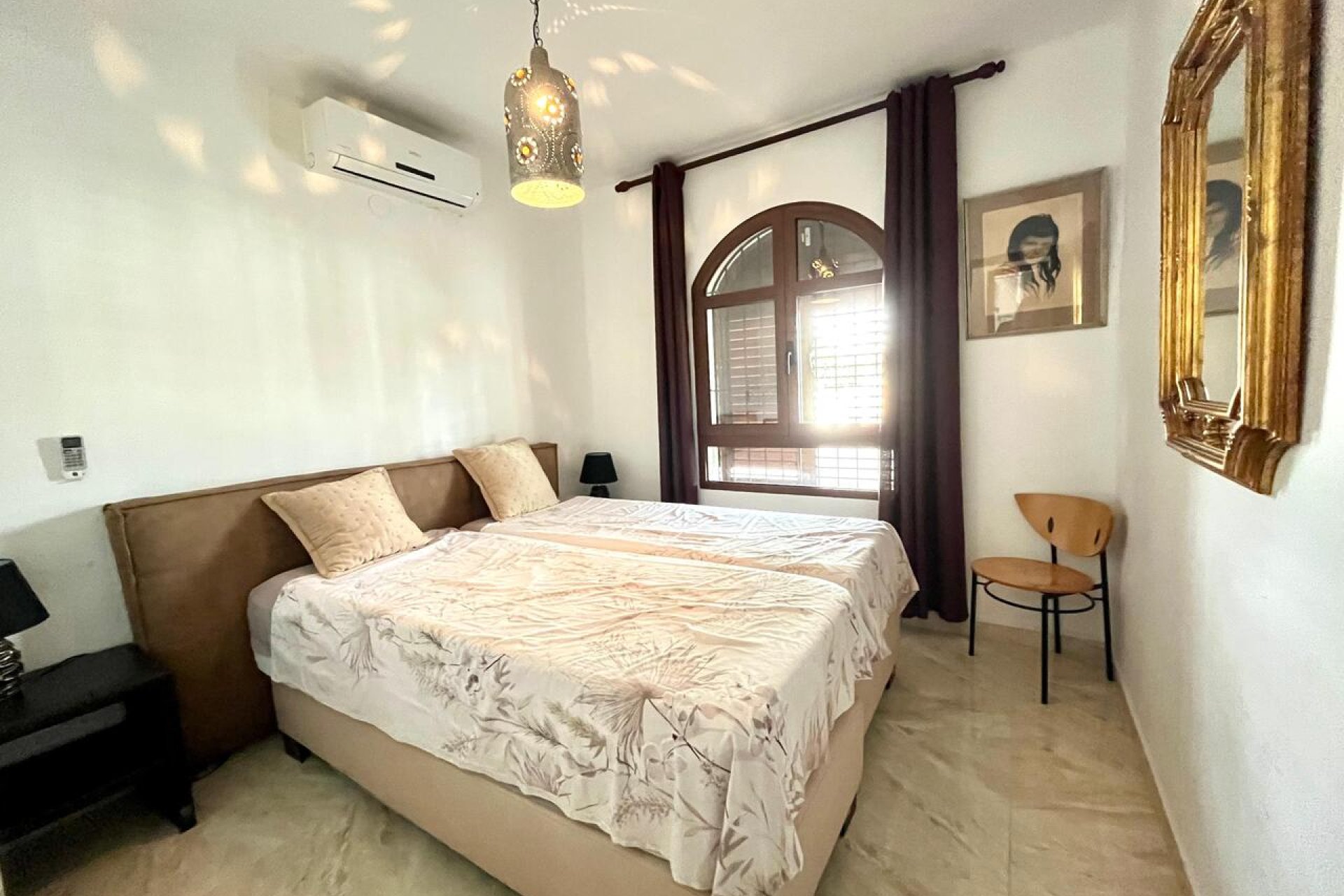 Resale - Villa -
Villamartín - Villamartin