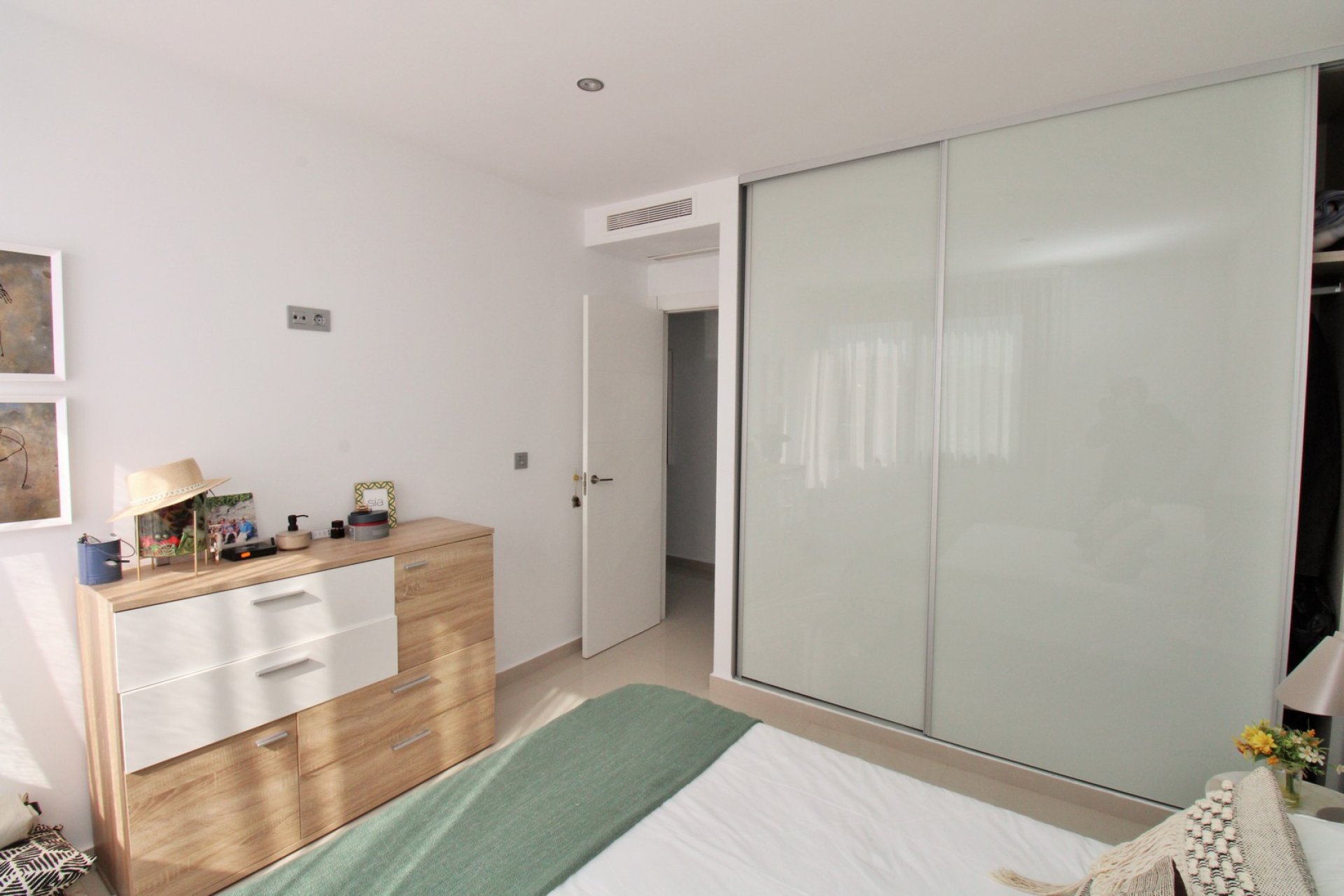 Resale - Villa -
Villamartín - Villamartin