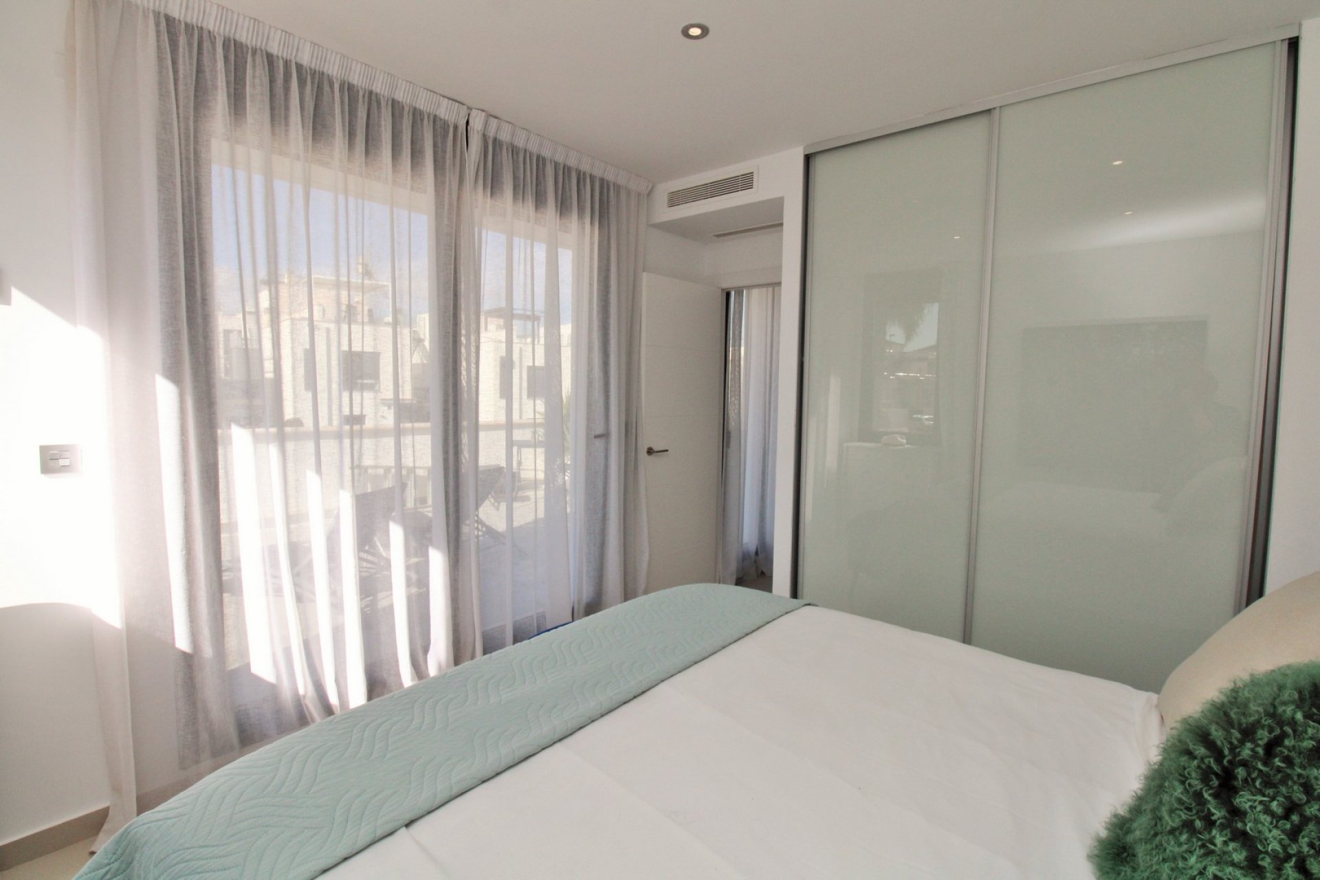 Resale - Villa -
Villamartín - Villamartin