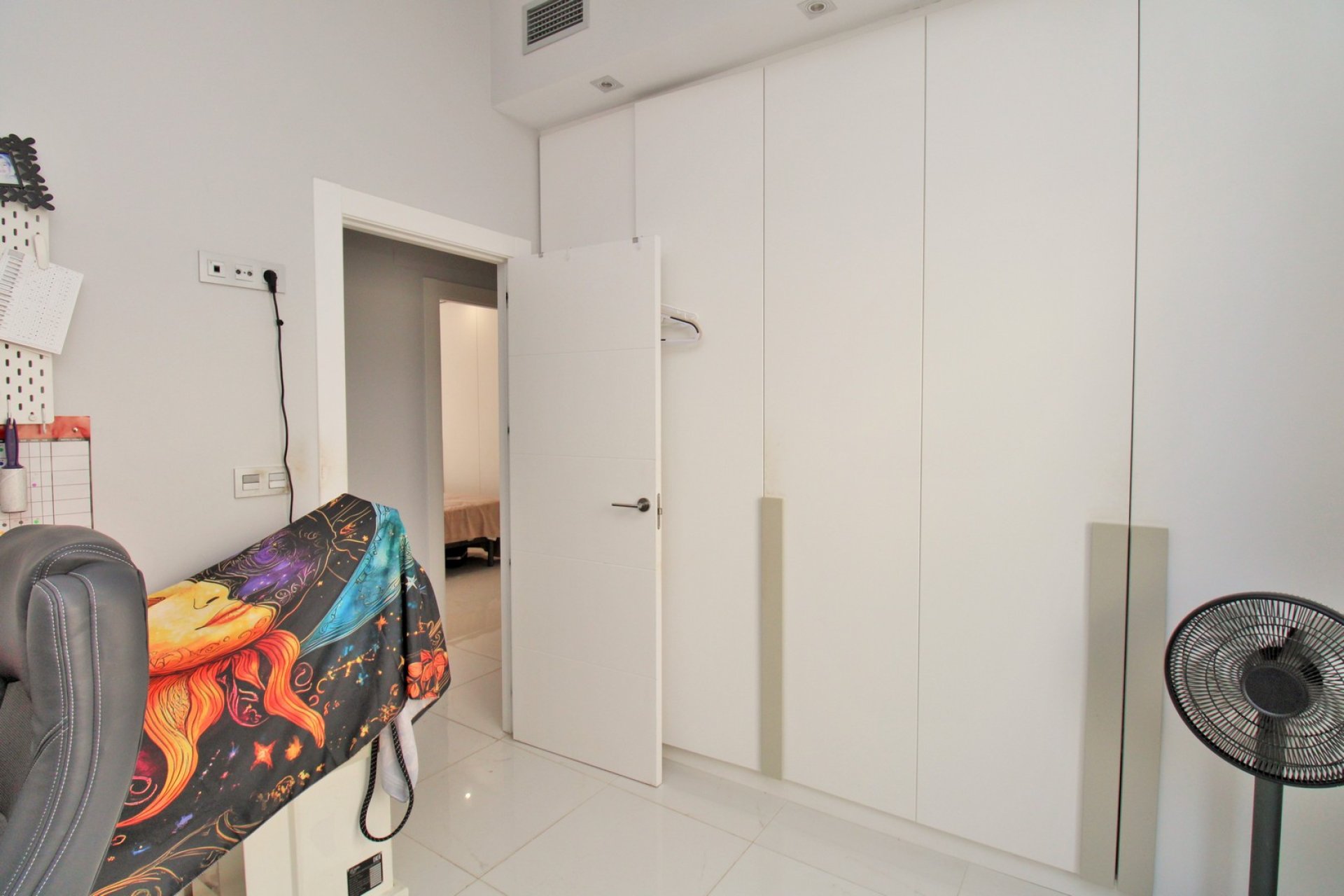 Resale - Villa -
Villamartín - Villamartin