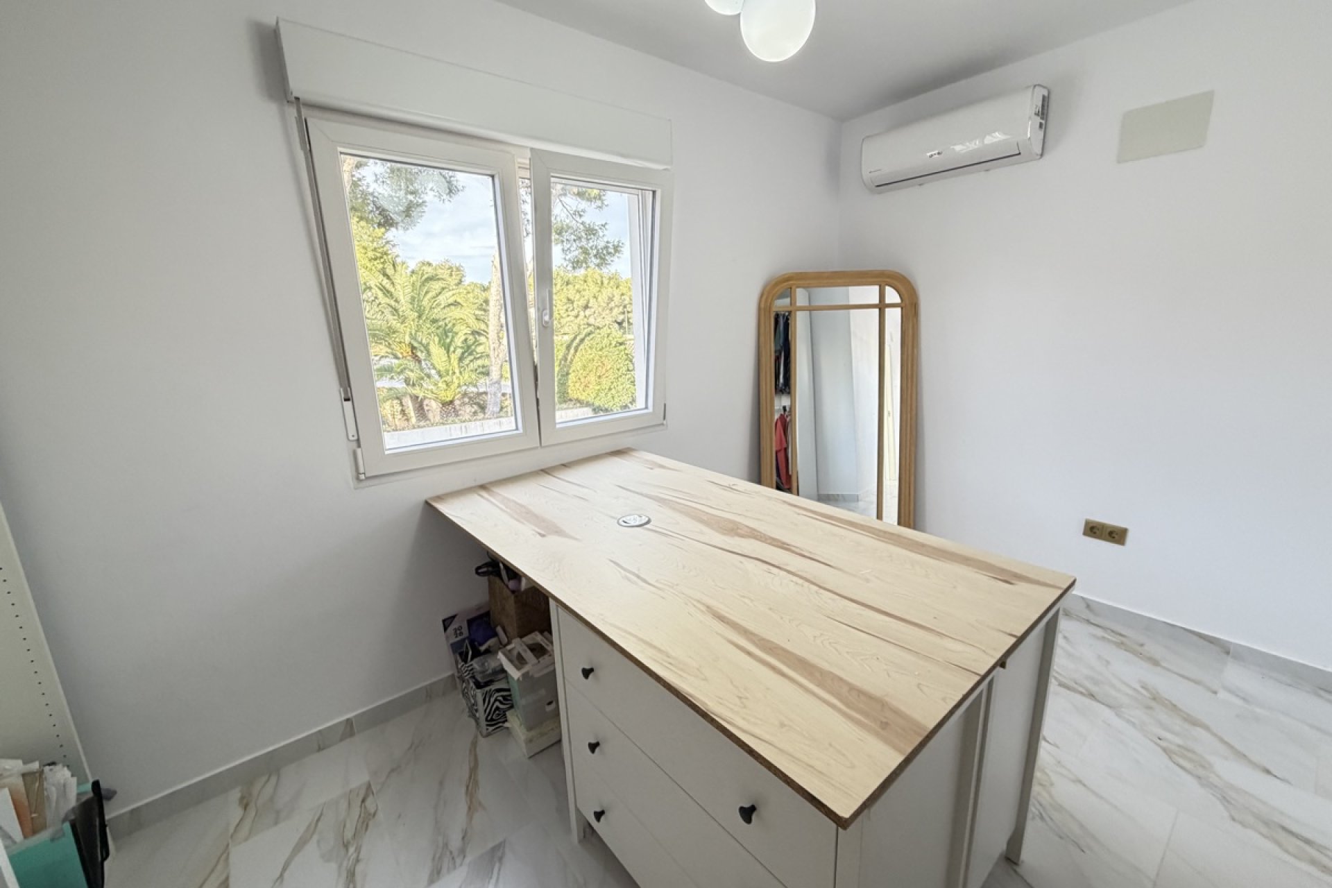 Resale - Villa -
Villamartín - Villamartin