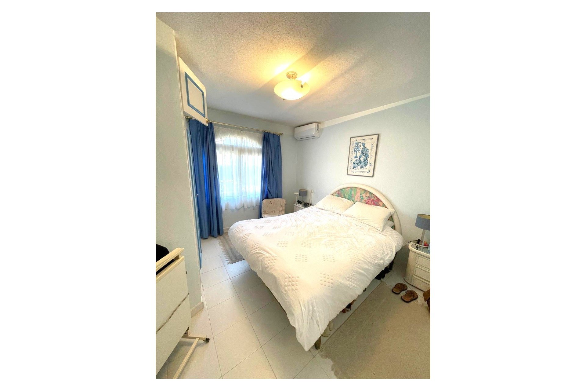 Resale - Villa -
Villamartin