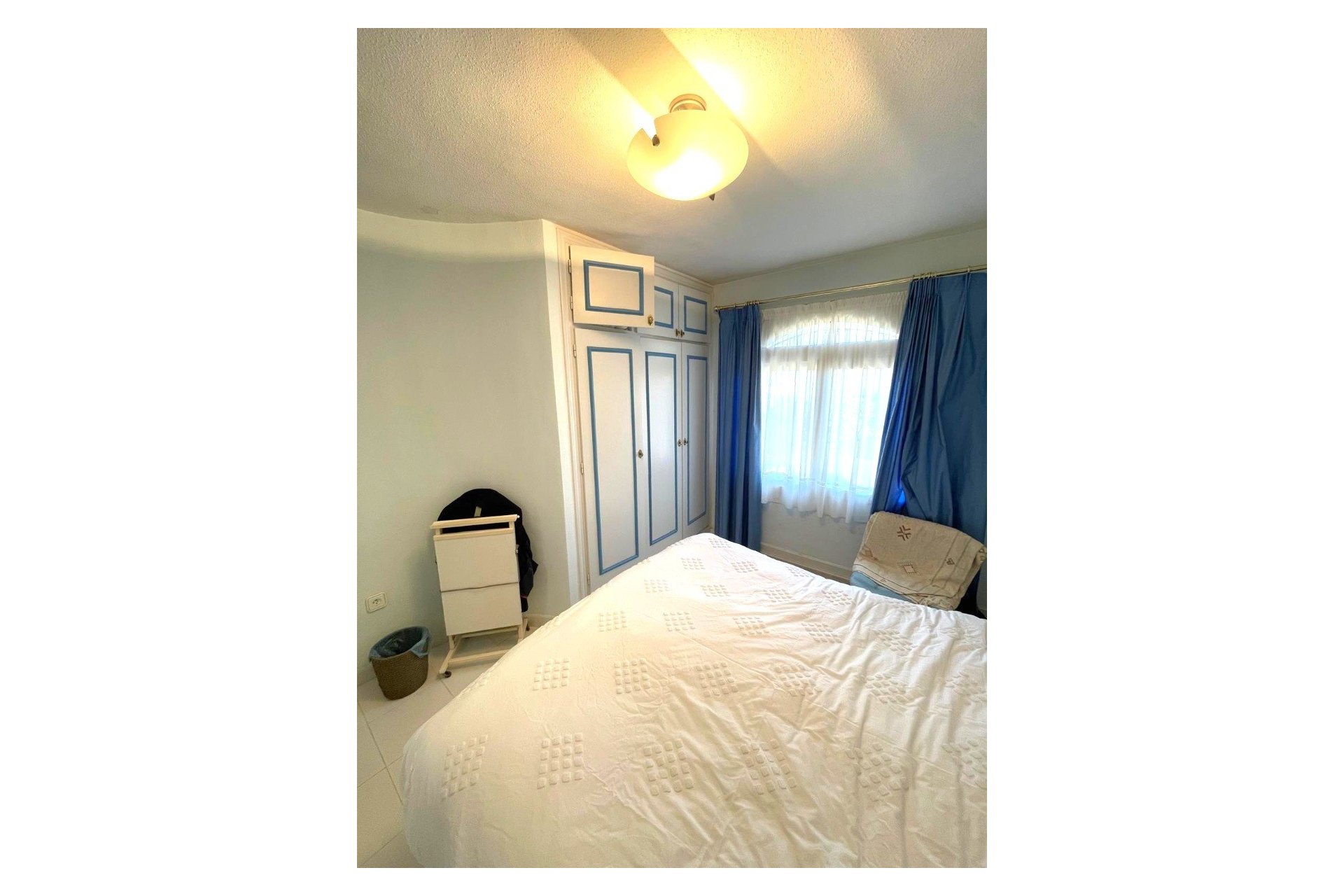 Resale - Villa -
Villamartin