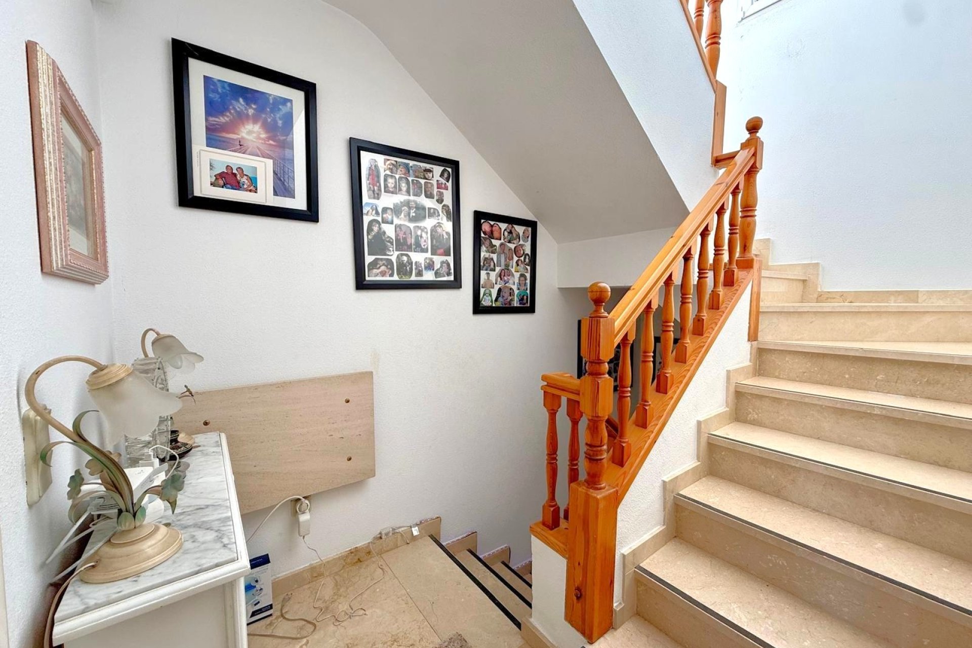 Resale - Villa -
Villamartin