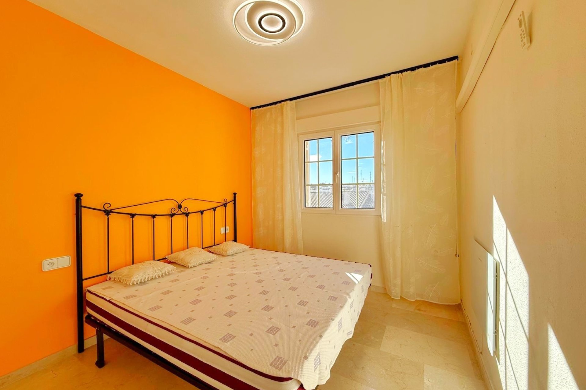 Resale - Villa -
Villamartin