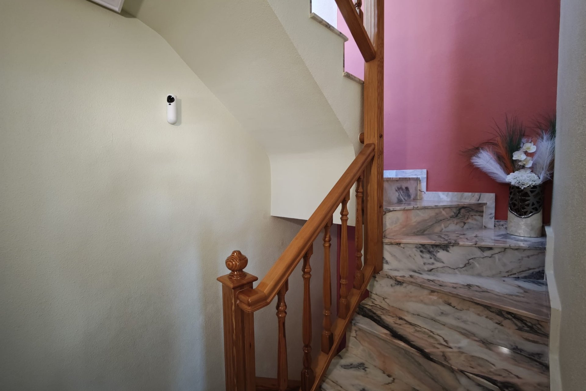 Reventa - Adosado -
Punta Prima - Rocio del Mar