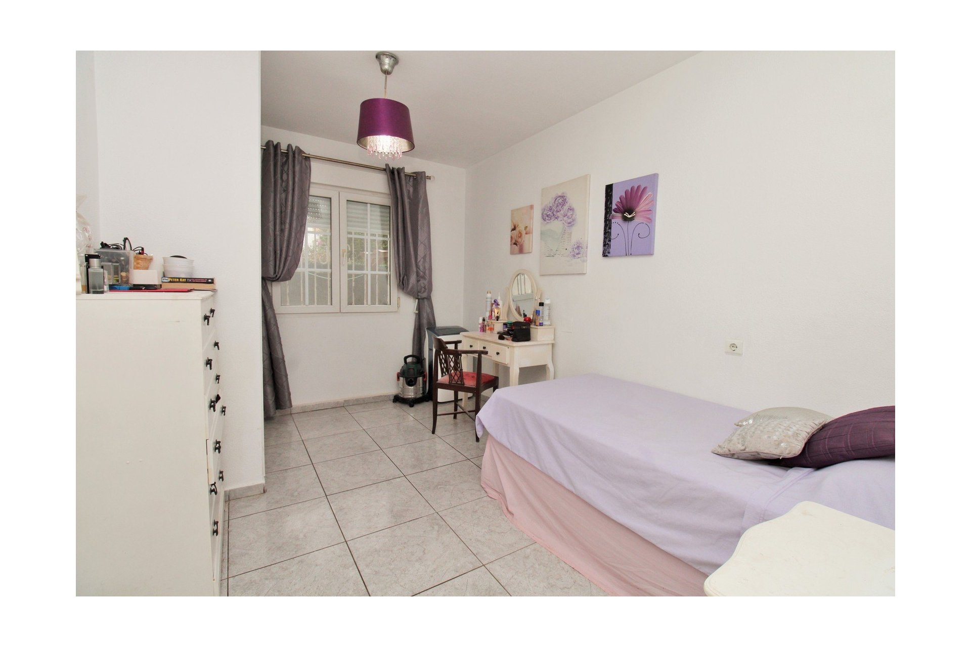 Reventa - Adosado -
Villamartín - Los Dolses