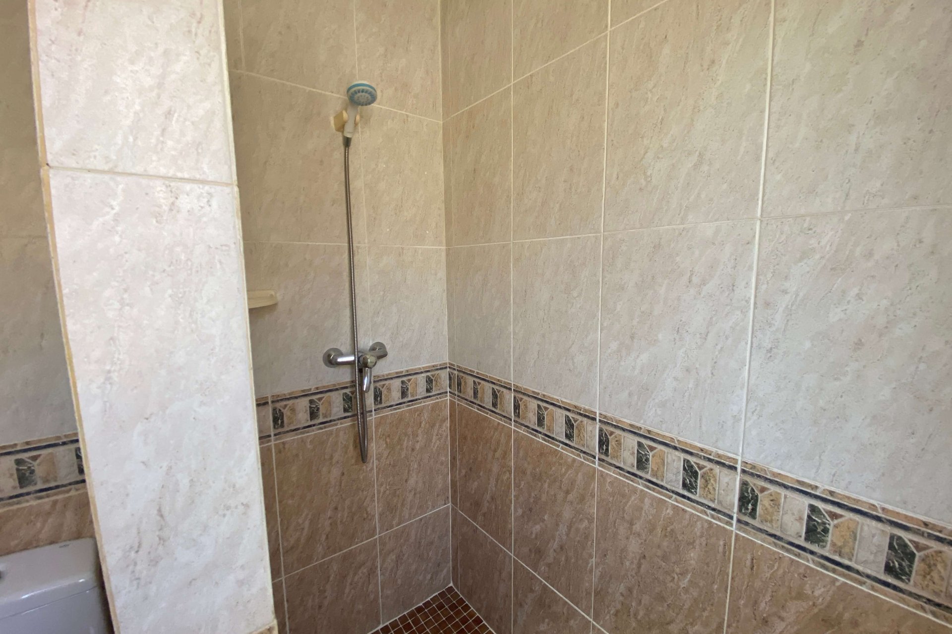 Reventa - Adosado -
Villamartín - Villamartin