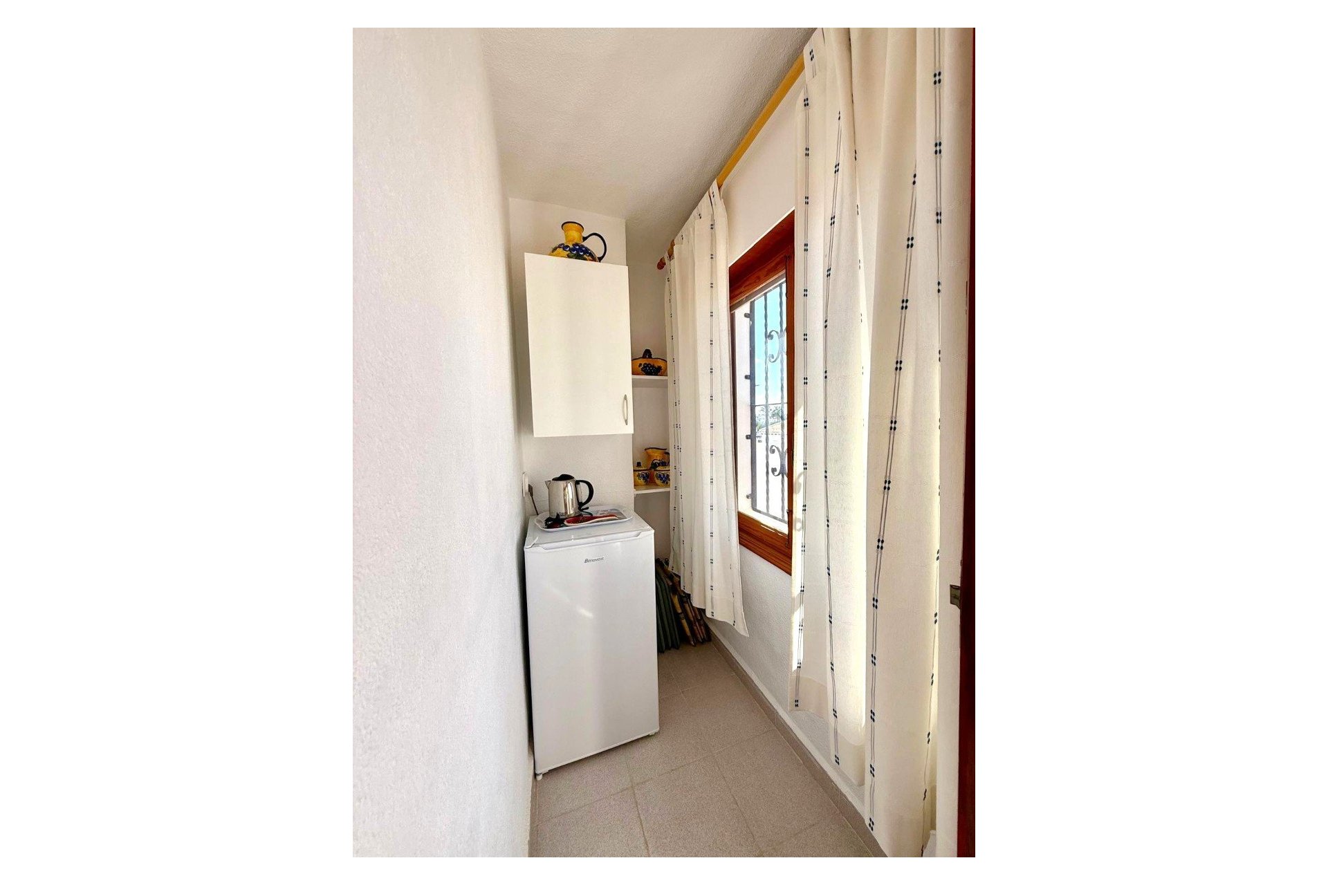 Reventa - Adosado -
Villamartin