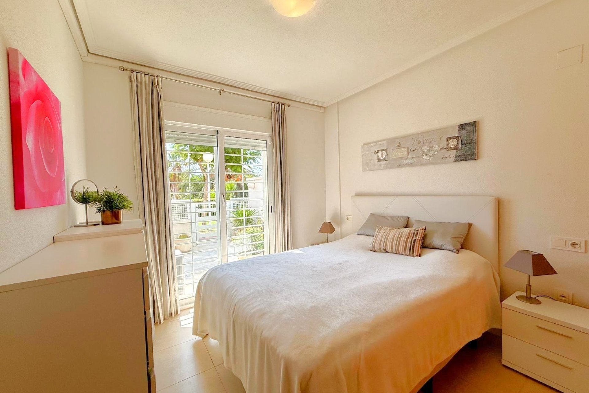 Reventa - Apartament -
Orihuela Costa - Villamartín