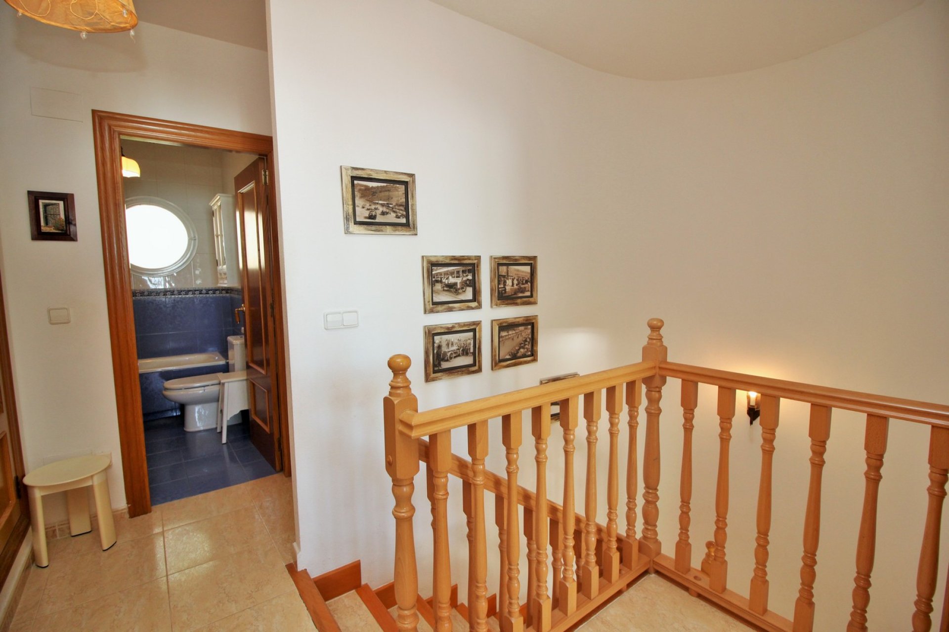 Reventa - Apartamento -
Cabo Roig