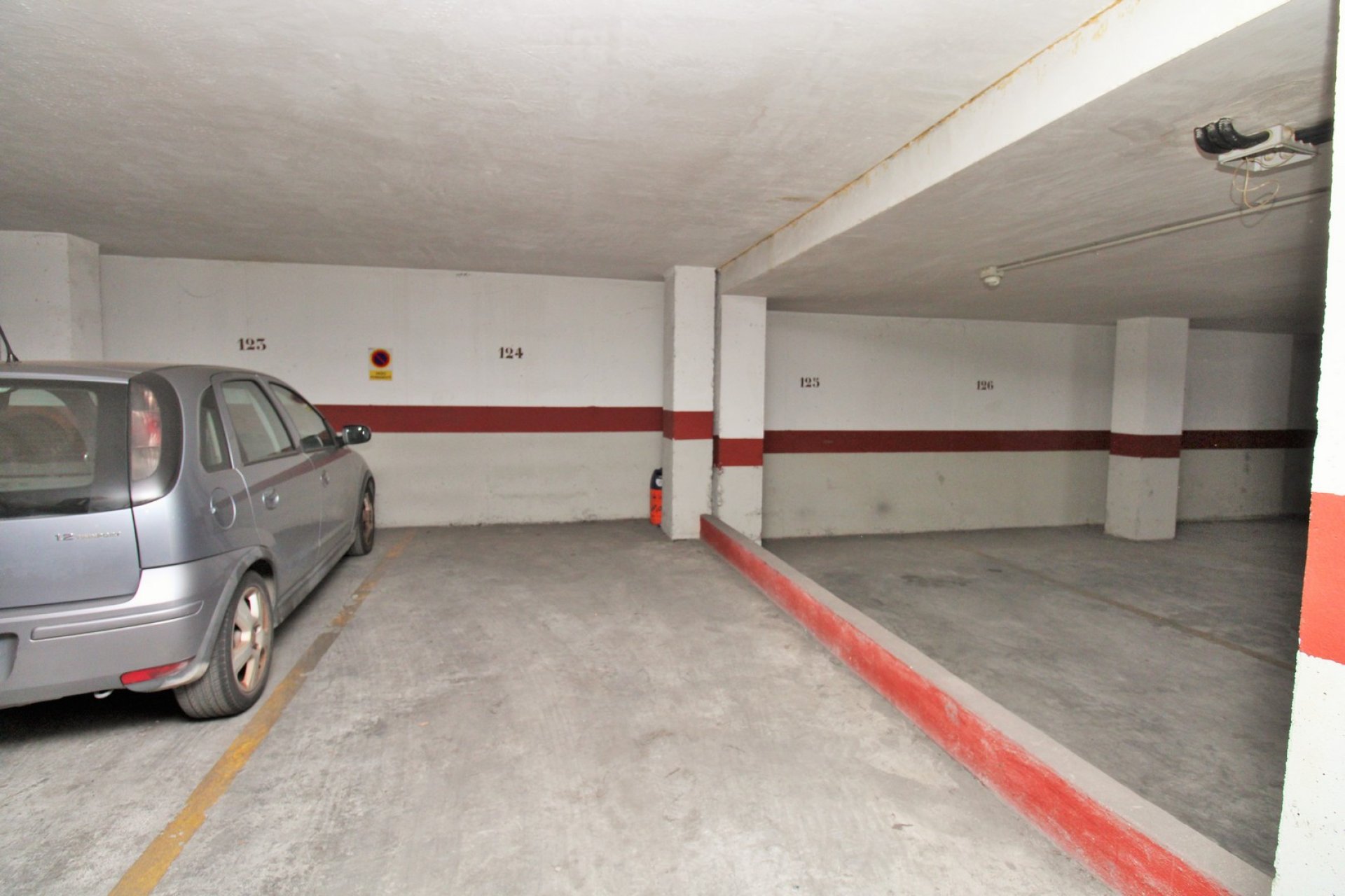 Reventa - Apartamento -
Cabo Roig