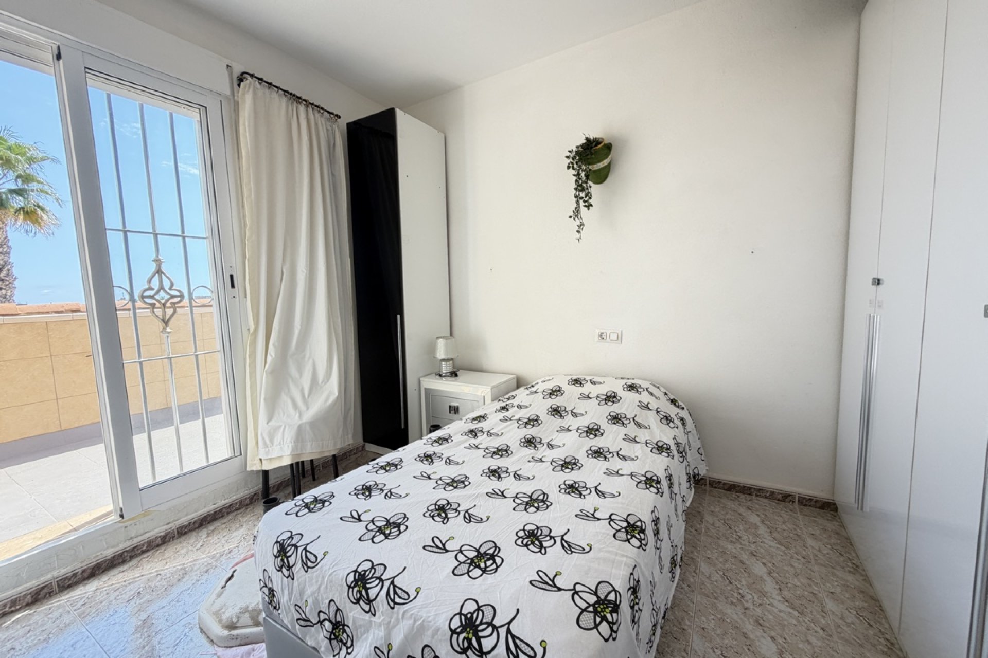 Reventa - Apartamento -
Cabo Roig